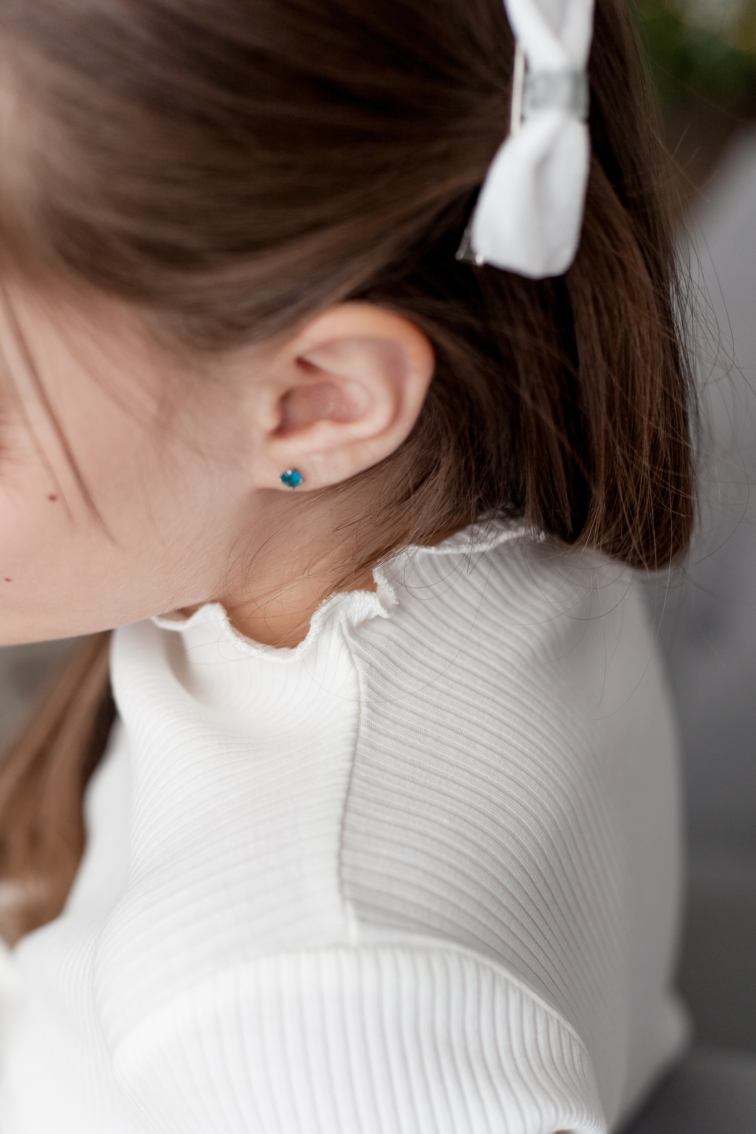 Контент съемка детская одежа Томский бренд MyAnya. Фотограф в Томске Юлия Постнова