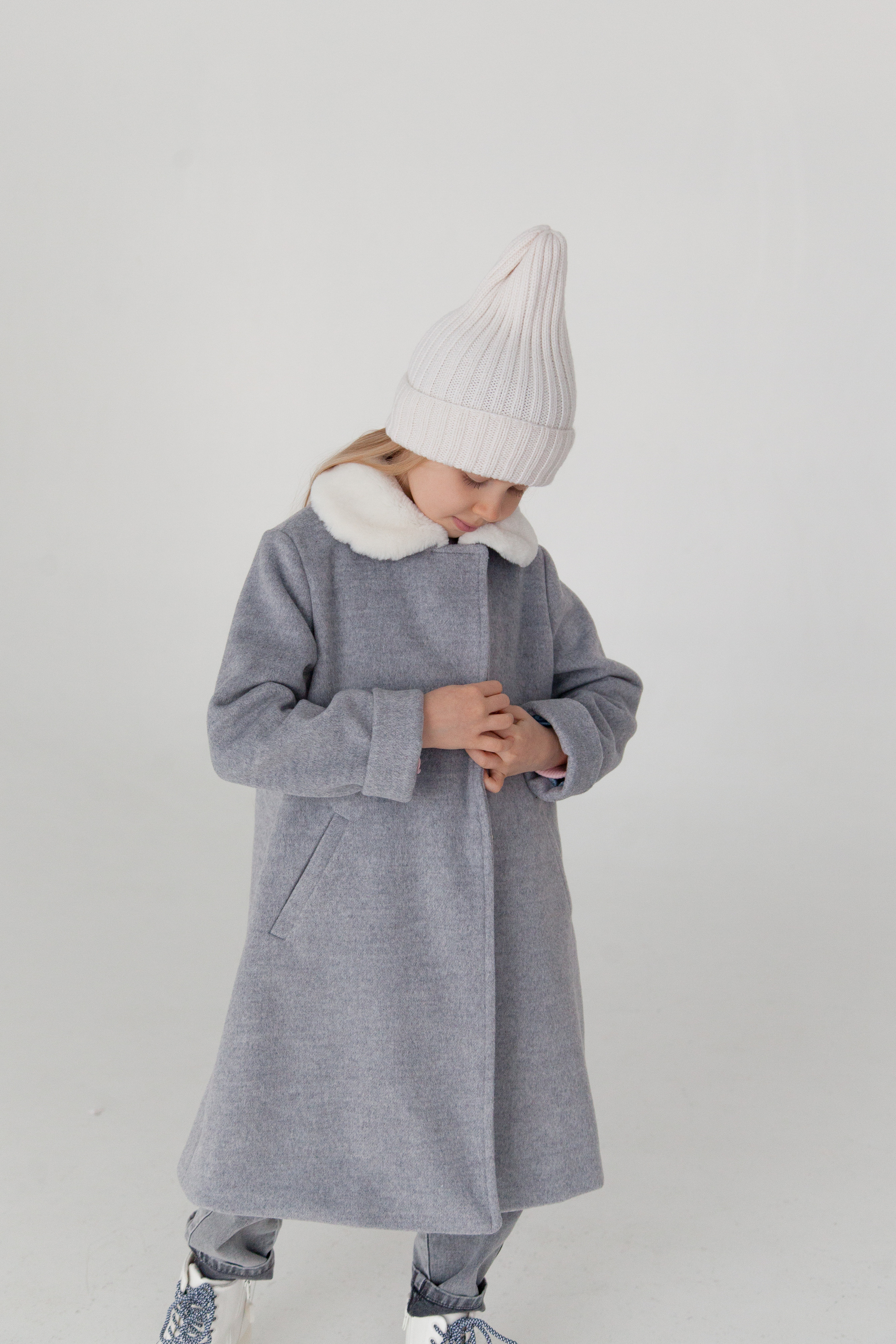 Контент съемка детская одежа Томский бренд MyAnya. Фотограф в Томске Юлия Постнова