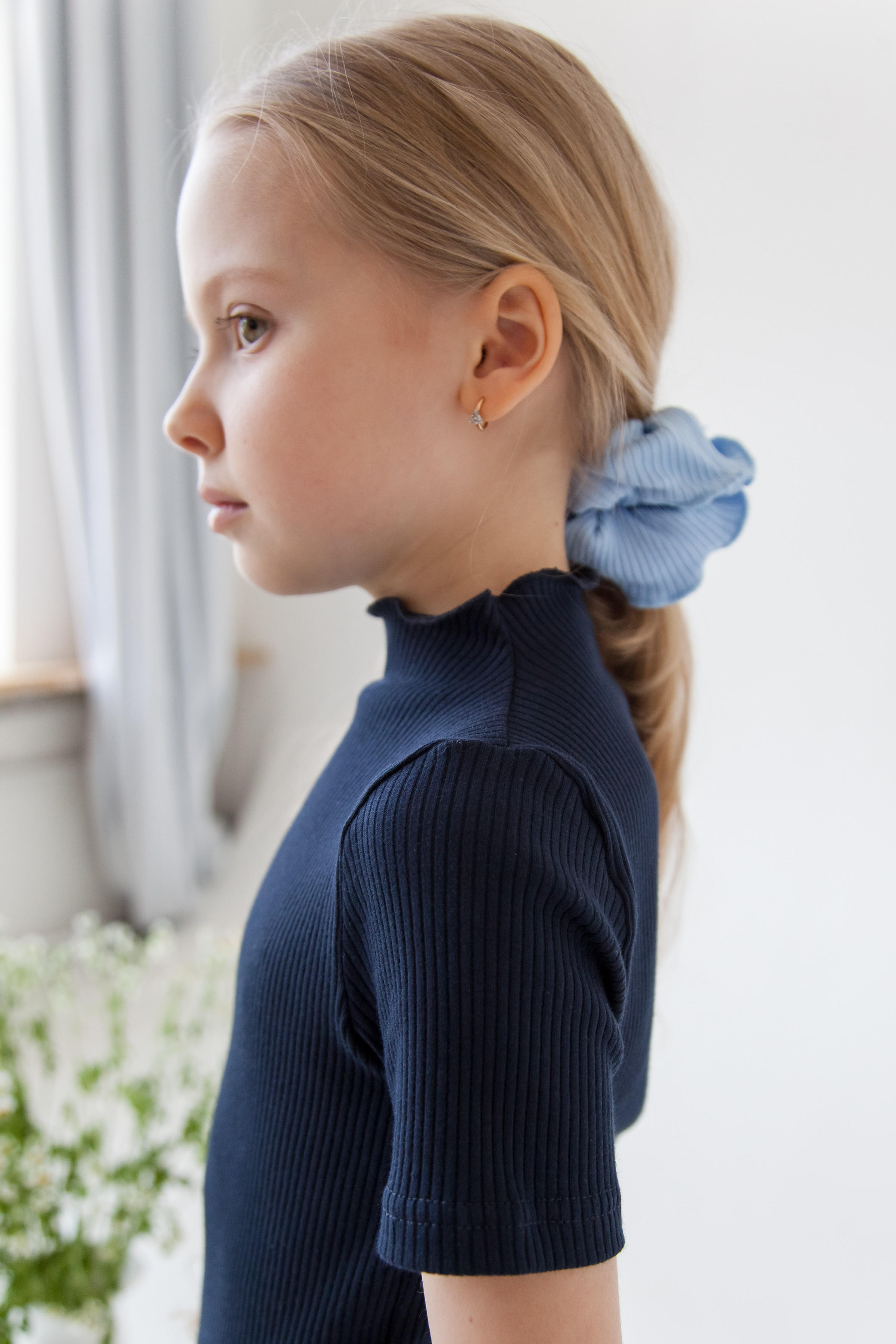 Контент съемка детская одежа Томский бренд MyAnya. Фотограф в Томске Юлия Постнова