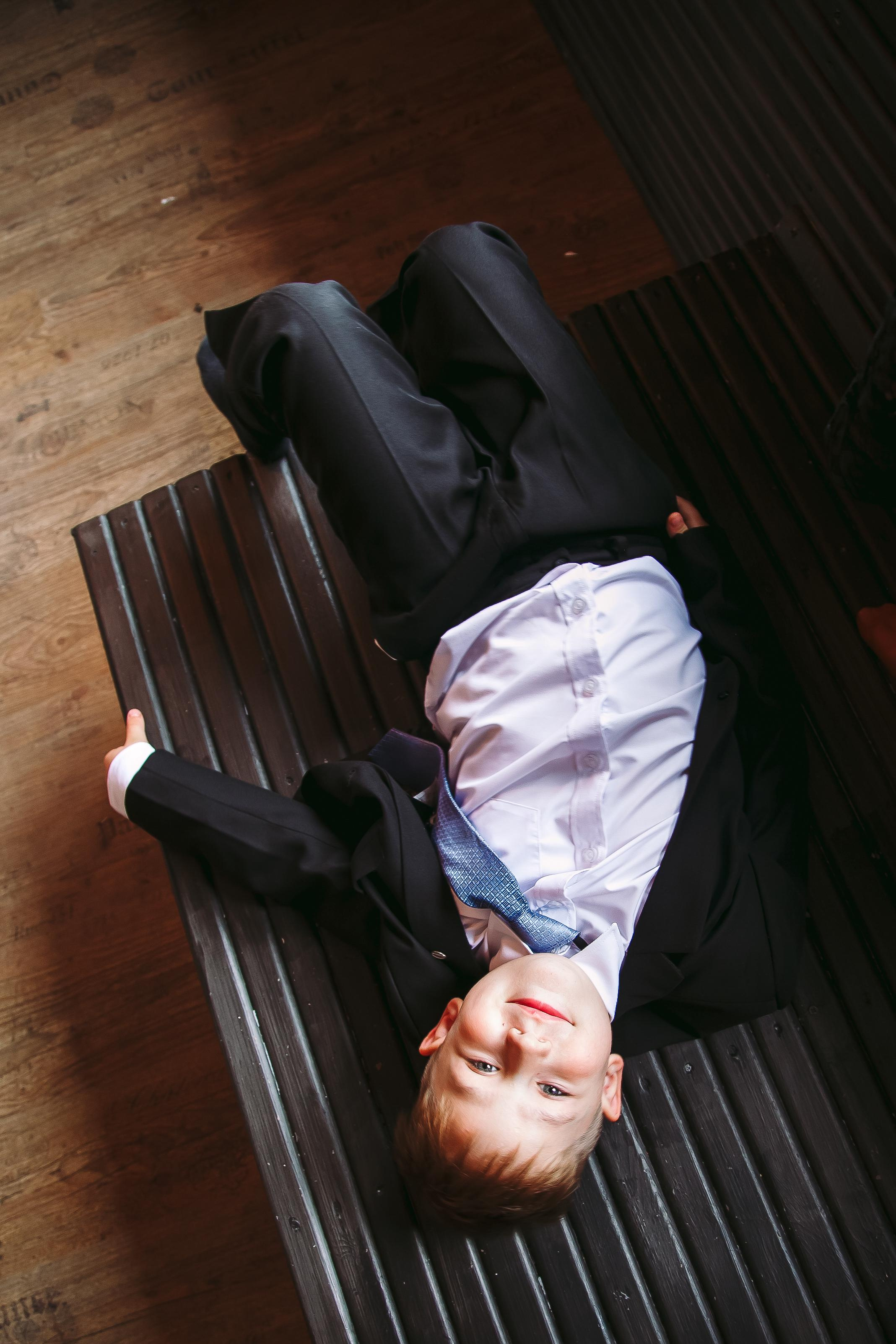 Свадебный. Фотограф в Томске Юлия Постнова