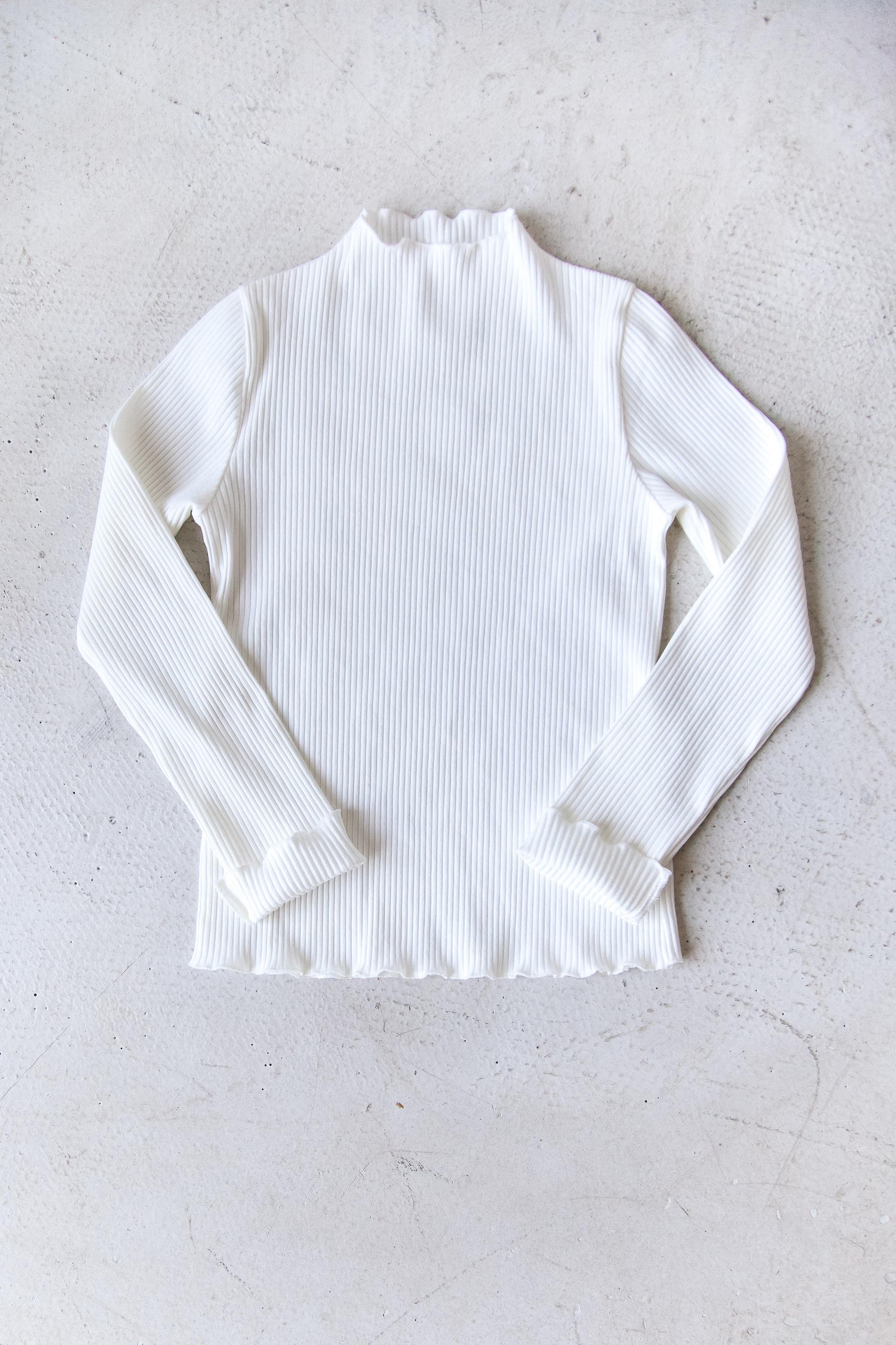 Контент съемка детская одежа Томский бренд MyAnya. Фотограф в Томске Юлия Постнова