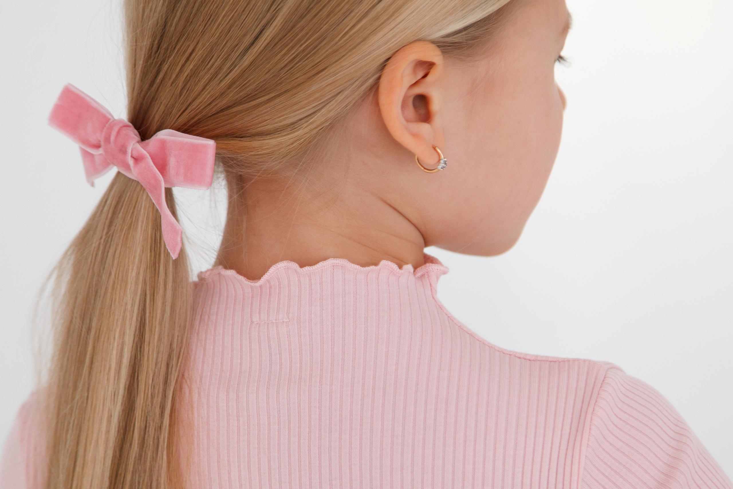 Контент съемка детская одежа Томский бренд MyAnya. Фотограф в Томске Юлия Постнова