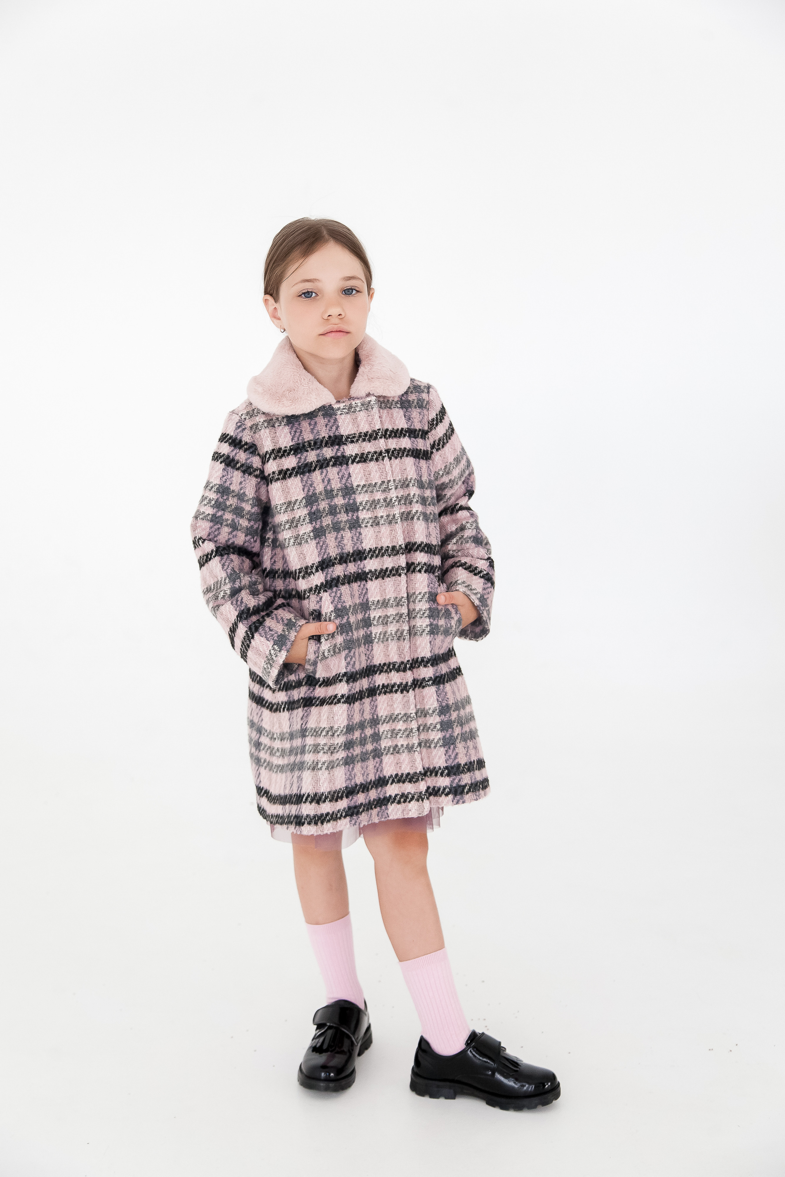 Контент съемка детская одежа Томский бренд MyAnya. Фотограф в Томске Юлия Постнова