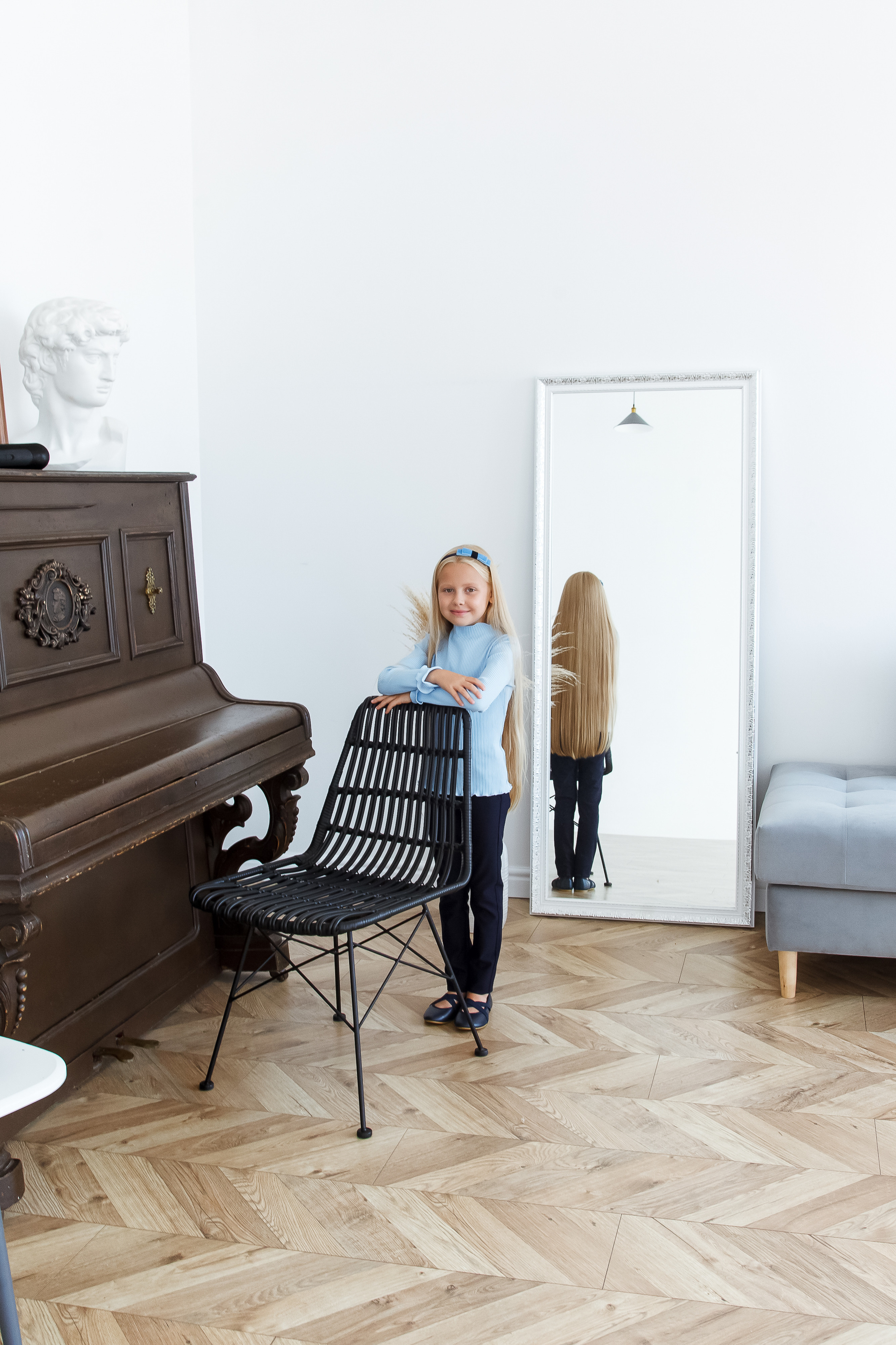 Контент съемка детская одежа Томский бренд MyAnya. Фотограф в Томске Юлия Постнова