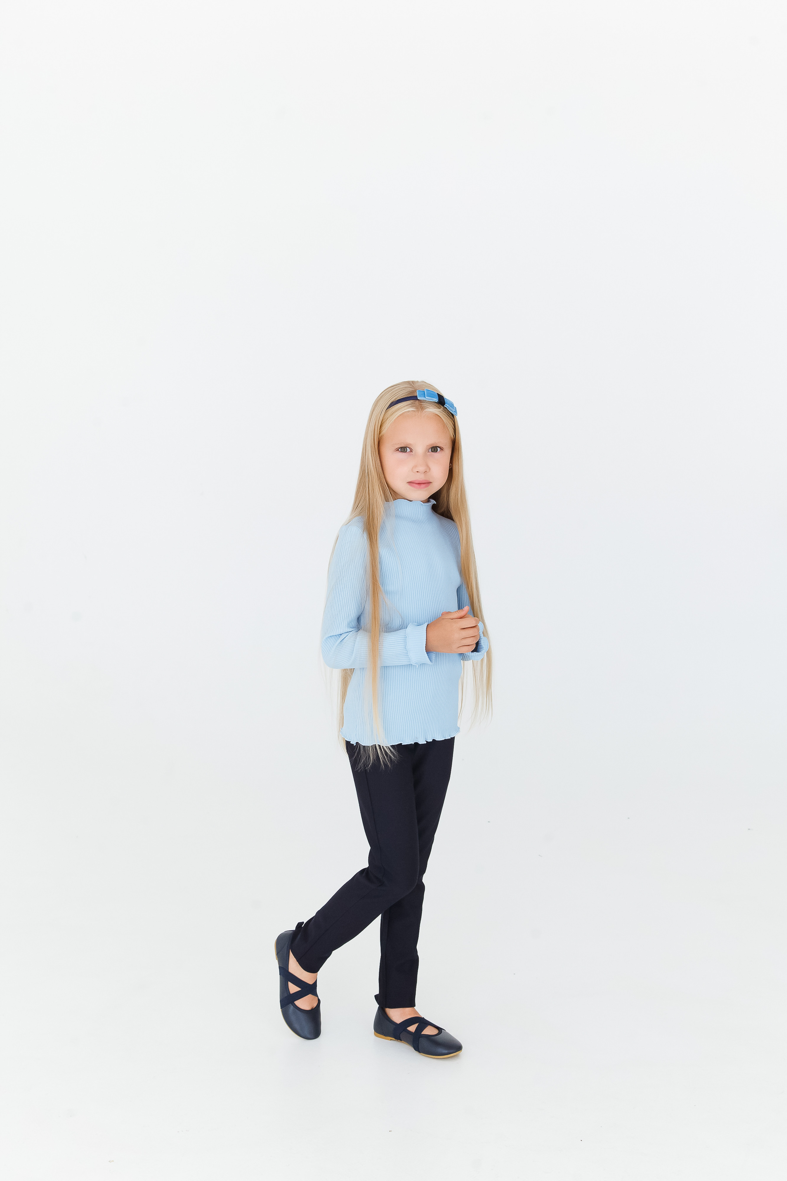 Контент съемка детская одежа Томский бренд MyAnya. Фотограф в Томске Юлия Постнова