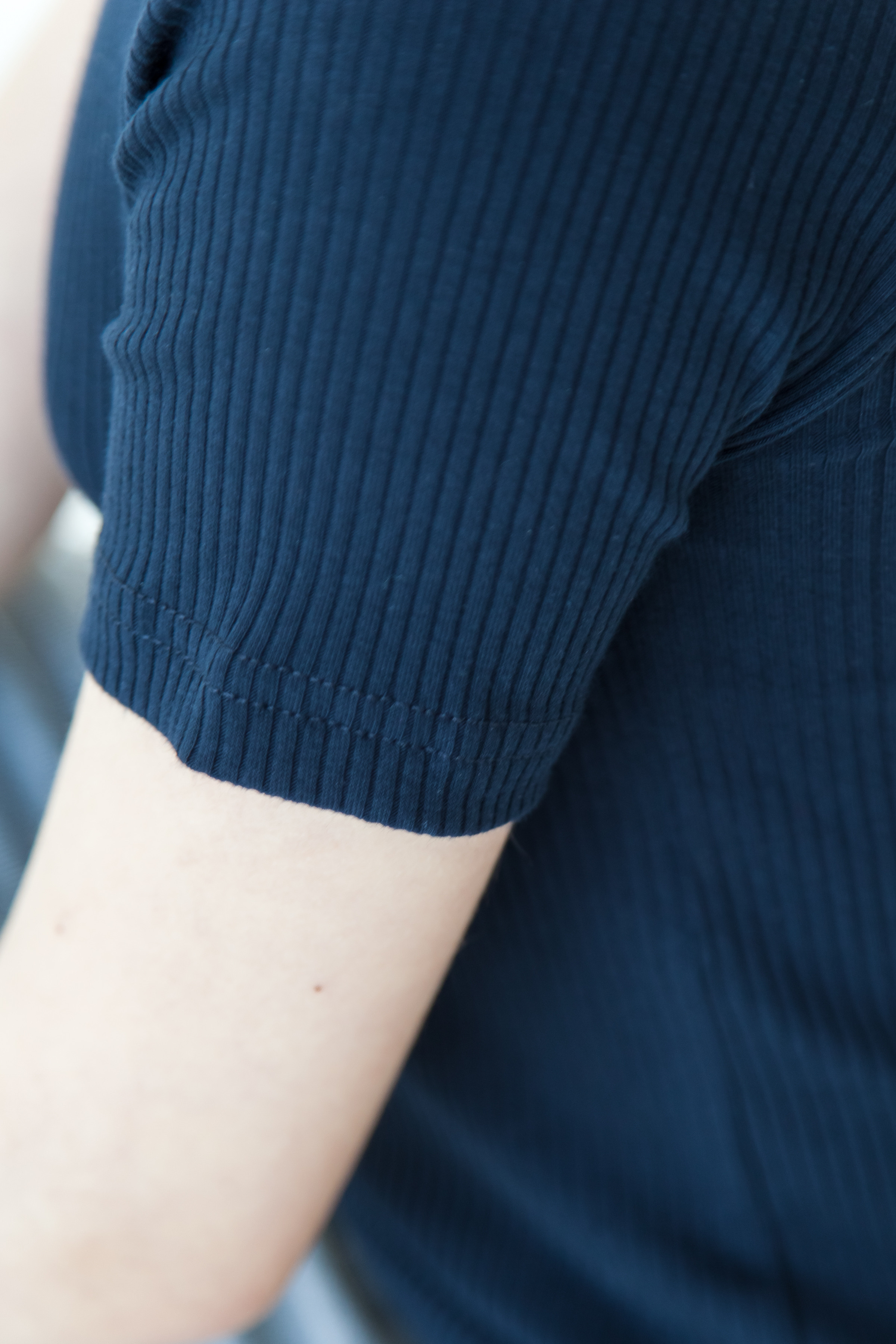 Контент съемка детская одежа Томский бренд MyAnya. Фотограф в Томске Юлия Постнова