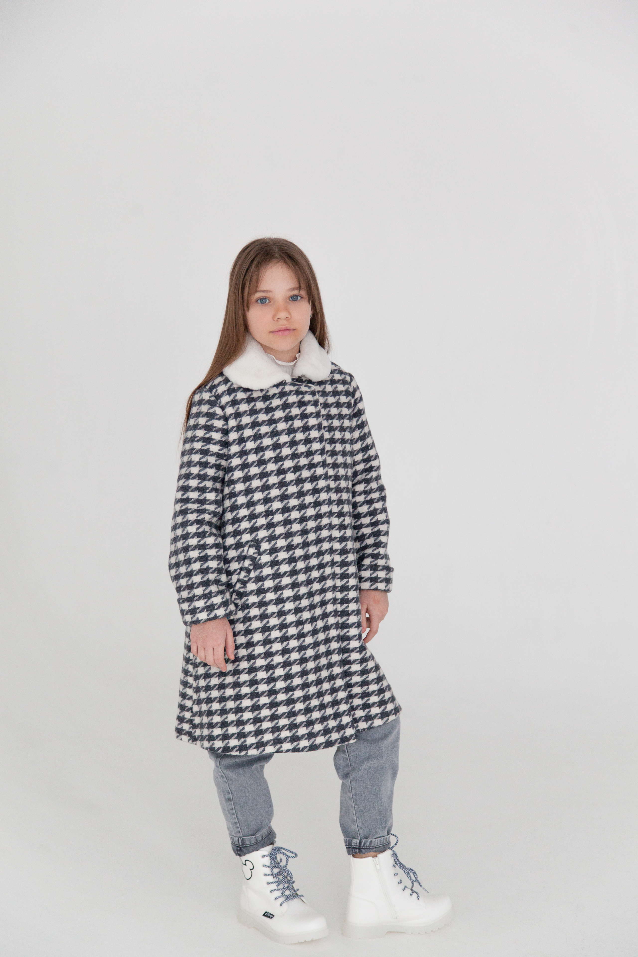 Контент съемка детская одежа Томский бренд MyAnya. Фотограф в Томске Юлия Постнова