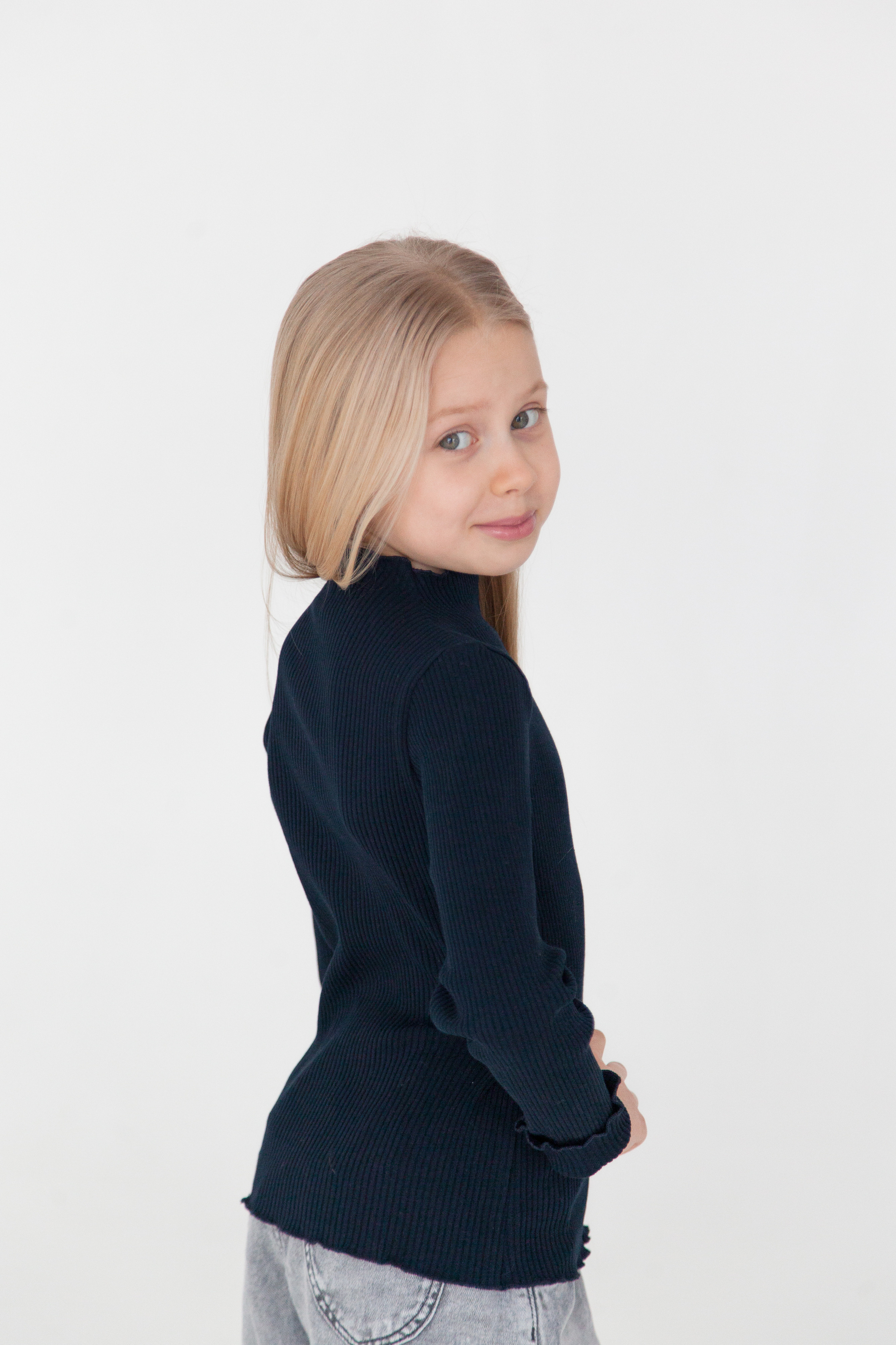 Контент съемка детская одежа Томский бренд MyAnya. Фотограф в Томске Юлия Постнова