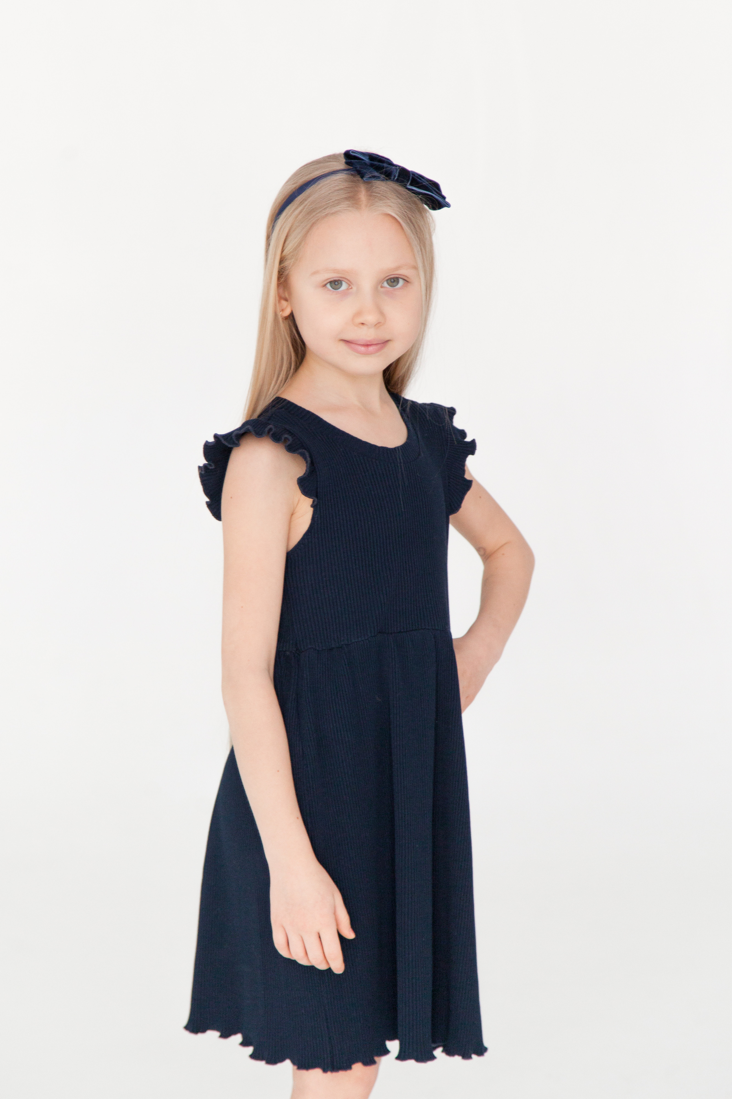 Контент съемка детская одежа Томский бренд MyAnya. Фотограф в Томске Юлия Постнова