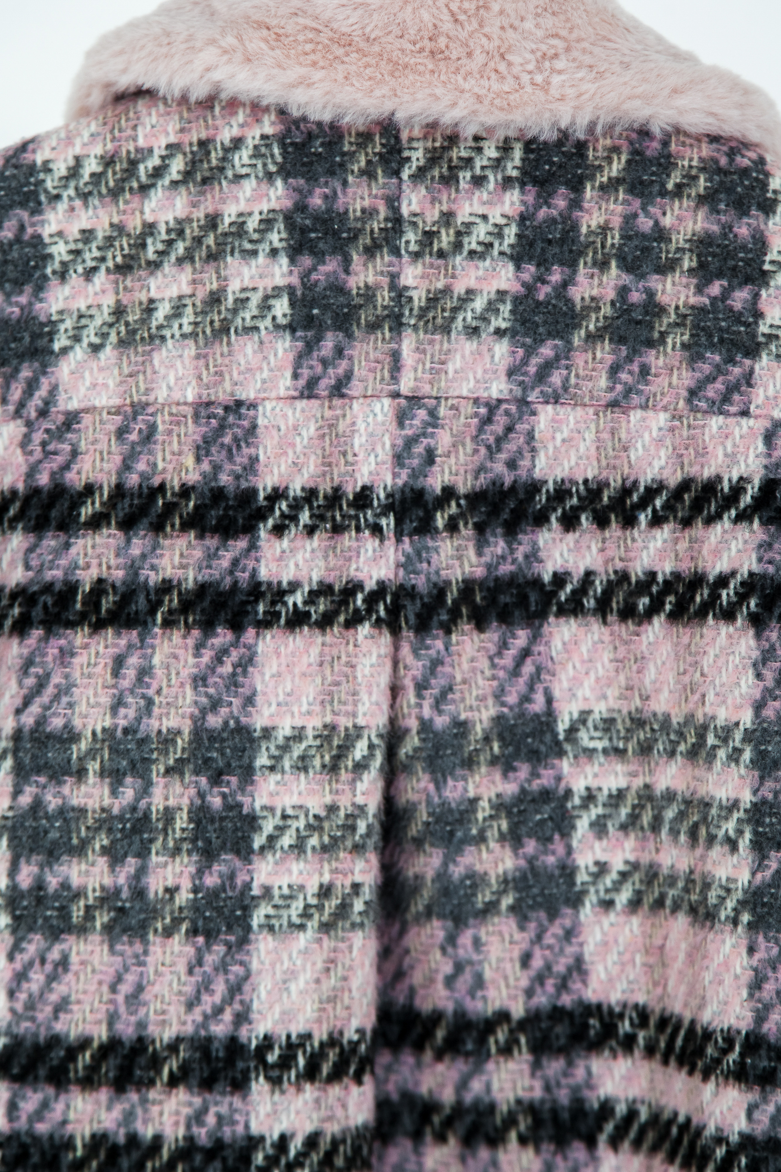 Контент съемка детская одежа Томский бренд MyAnya. Фотограф в Томске Юлия Постнова