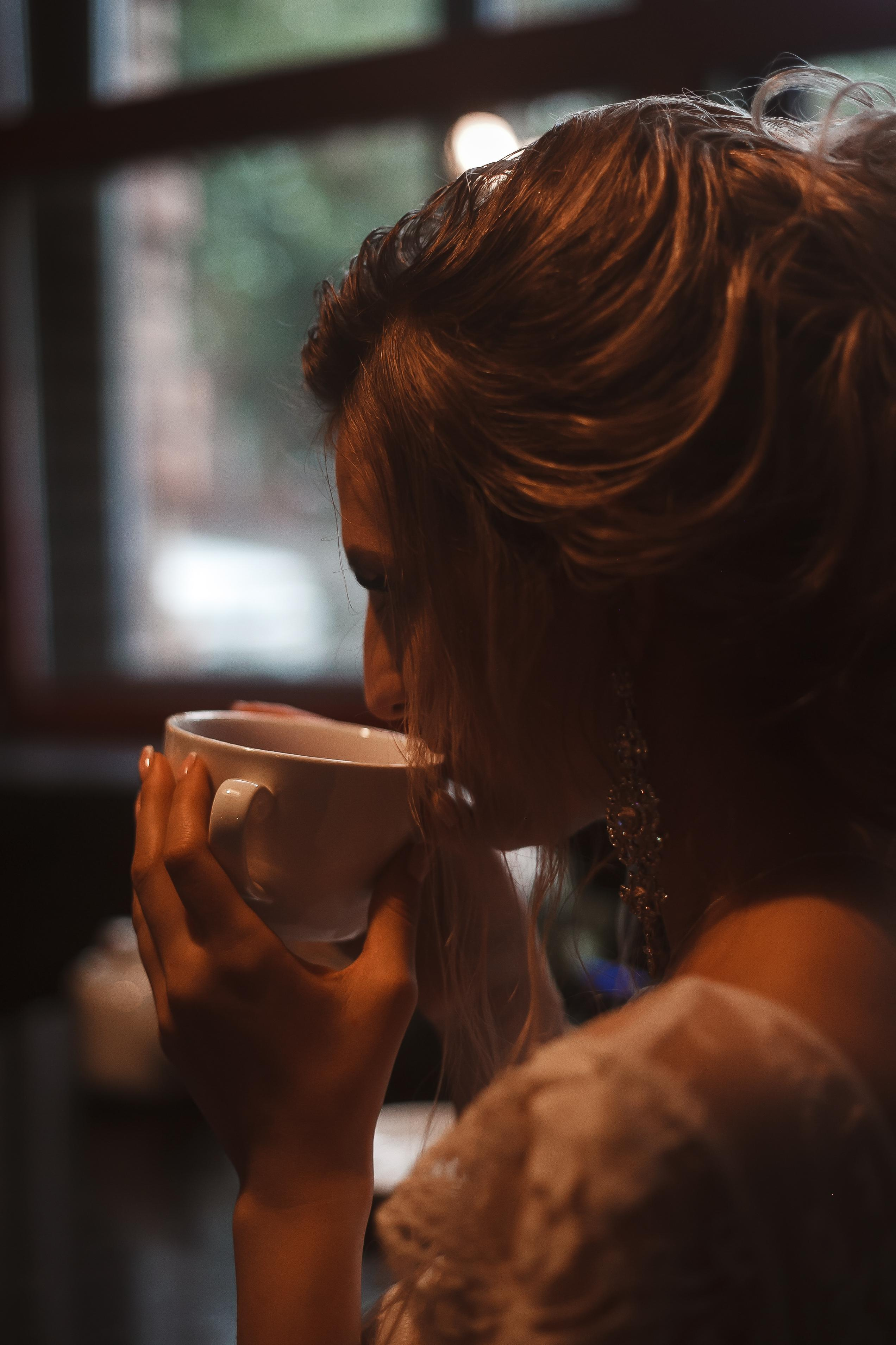 Свадебный. Фотограф в Томске Юлия Постнова