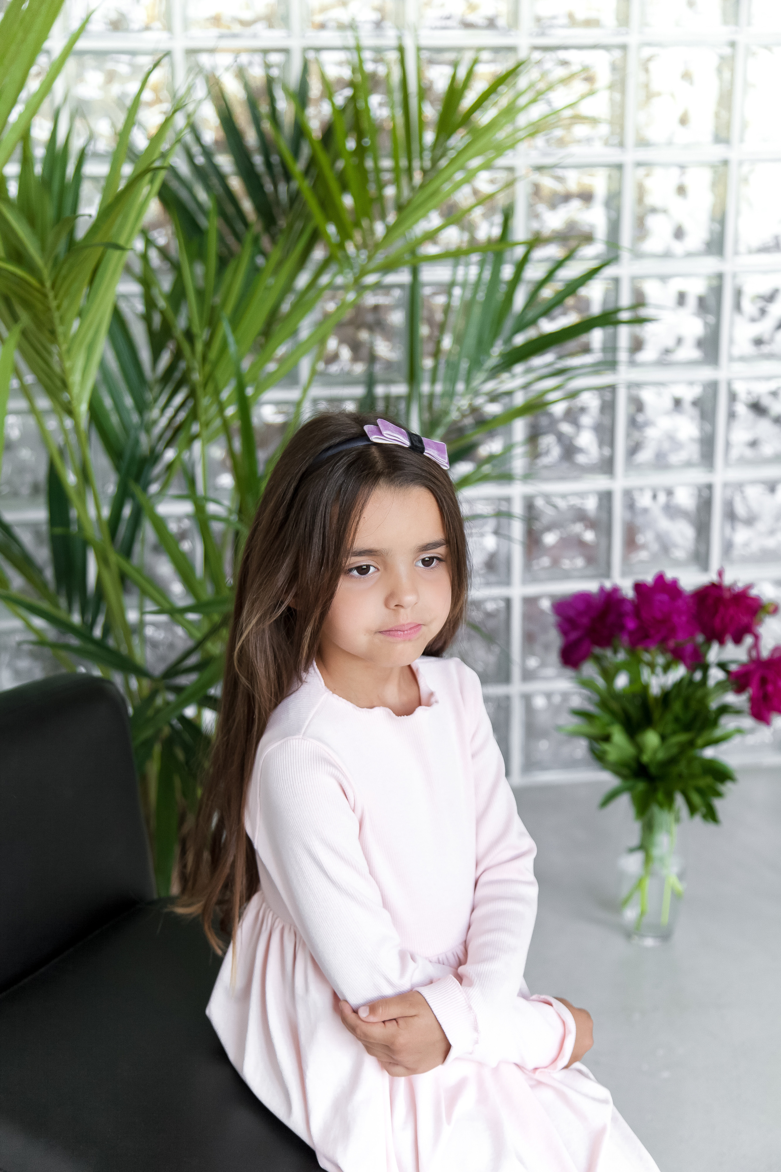 Контент съемка детская одежа Томский бренд MyAnya. Фотограф в Томске Юлия Постнова