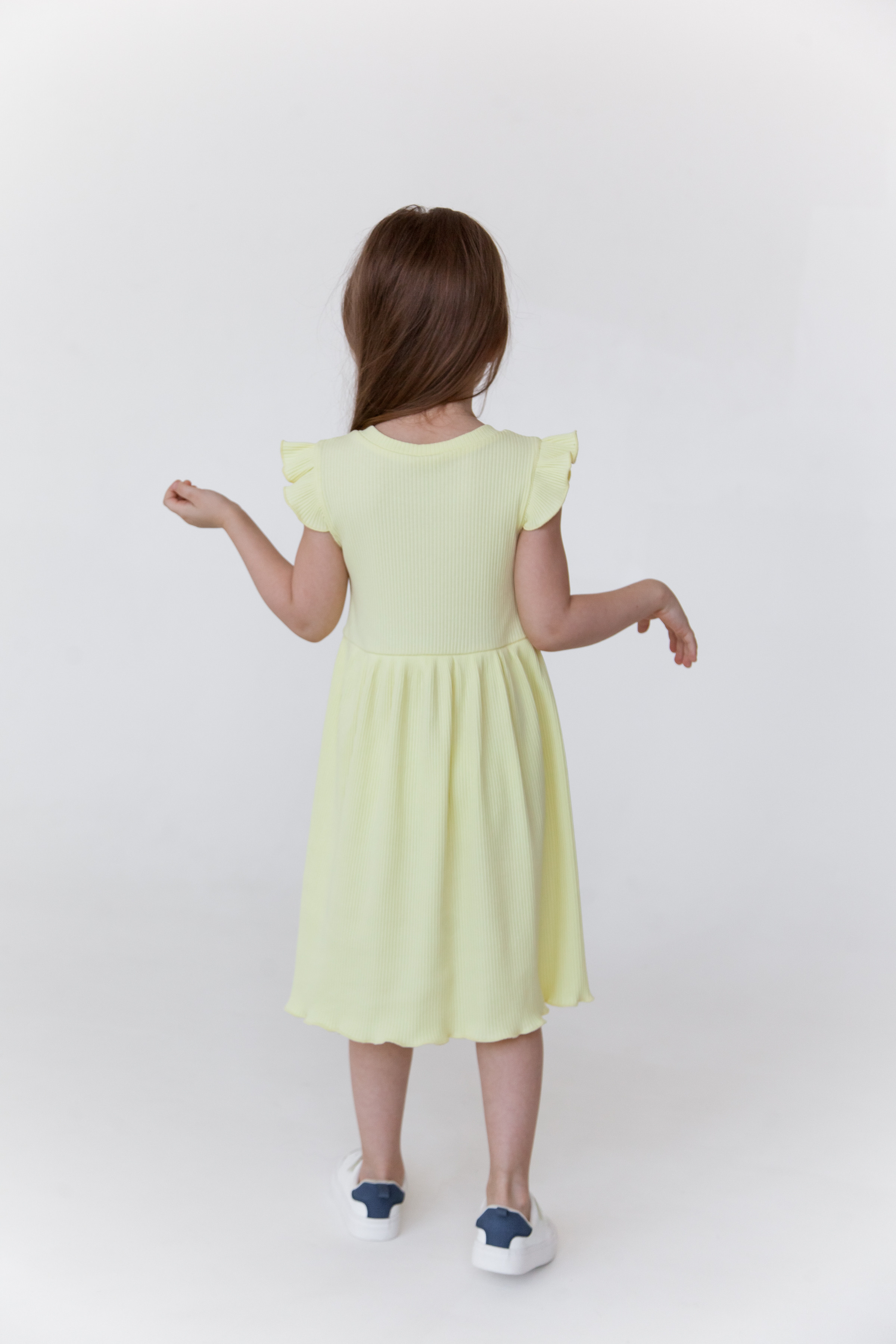 Контент съемка детская одежа Томский бренд MyAnya. Фотограф в Томске Юлия Постнова