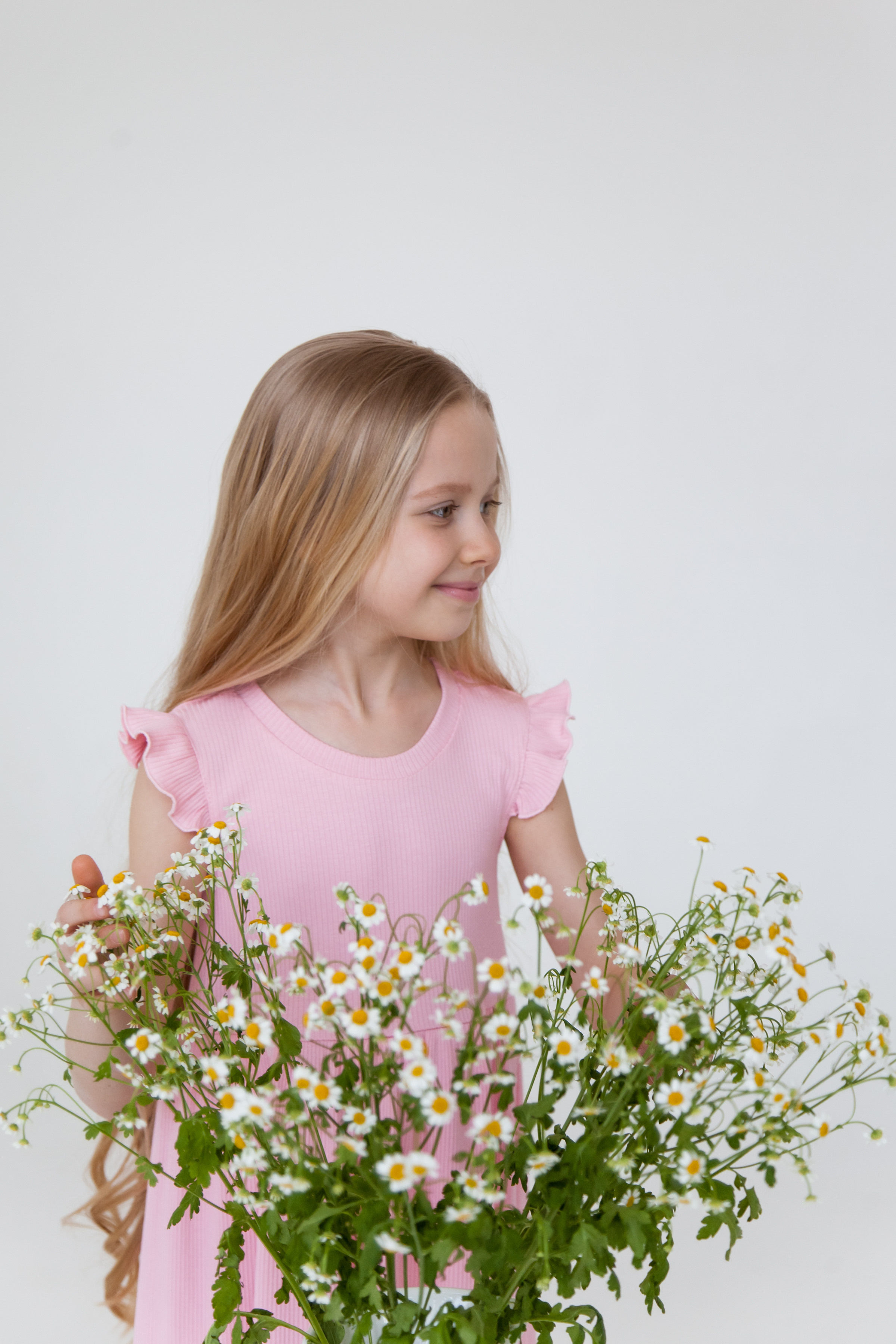 Контент съемка детская одежа Томский бренд MyAnya. Фотограф в Томске Юлия Постнова