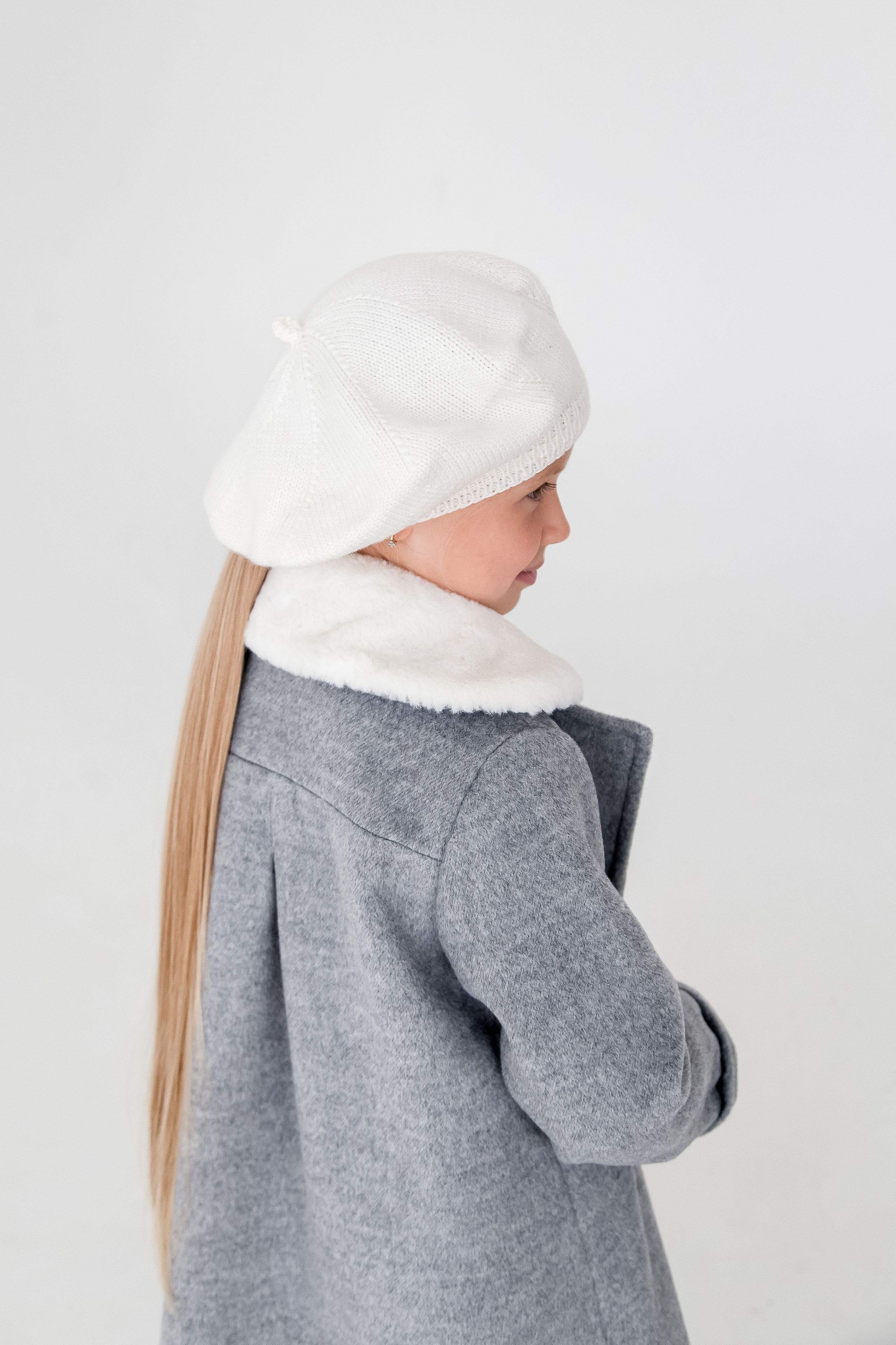 Контент съемка детская одежа Томский бренд MyAnya. Фотограф в Томске Юлия Постнова