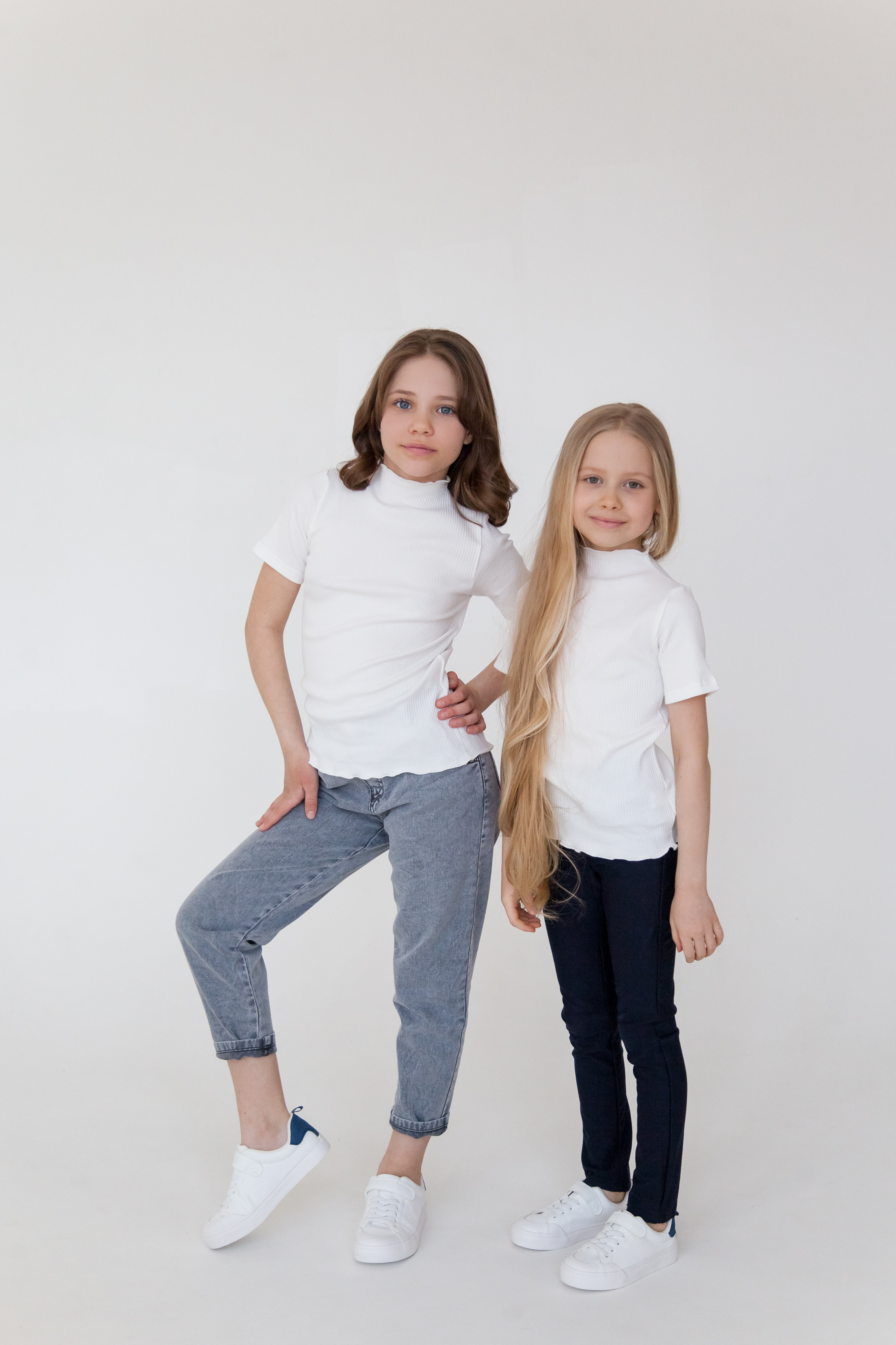 Контент съемка детская одежа Томский бренд MyAnya. Фотограф в Томске Юлия Постнова