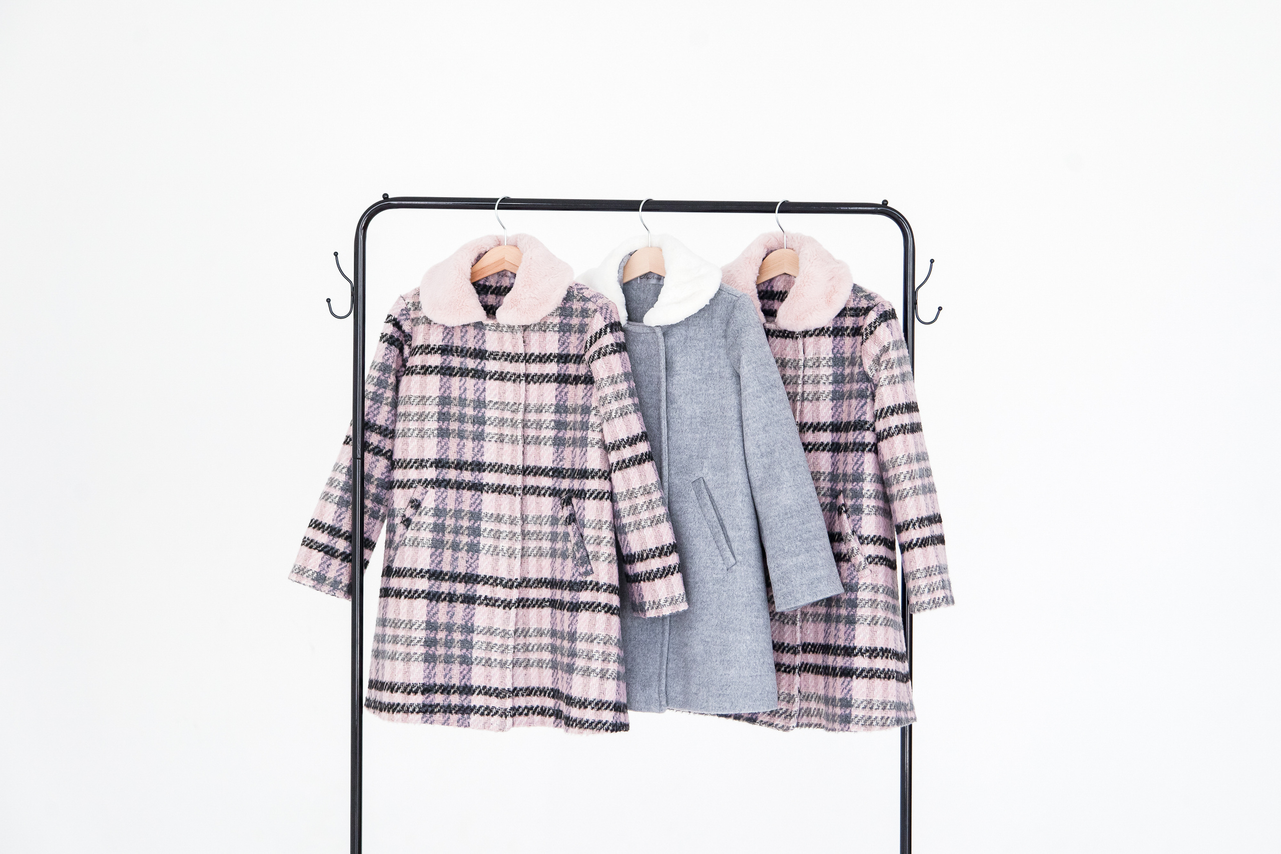 Контент съемка детская одежа Томский бренд MyAnya. Фотограф в Томске Юлия Постнова