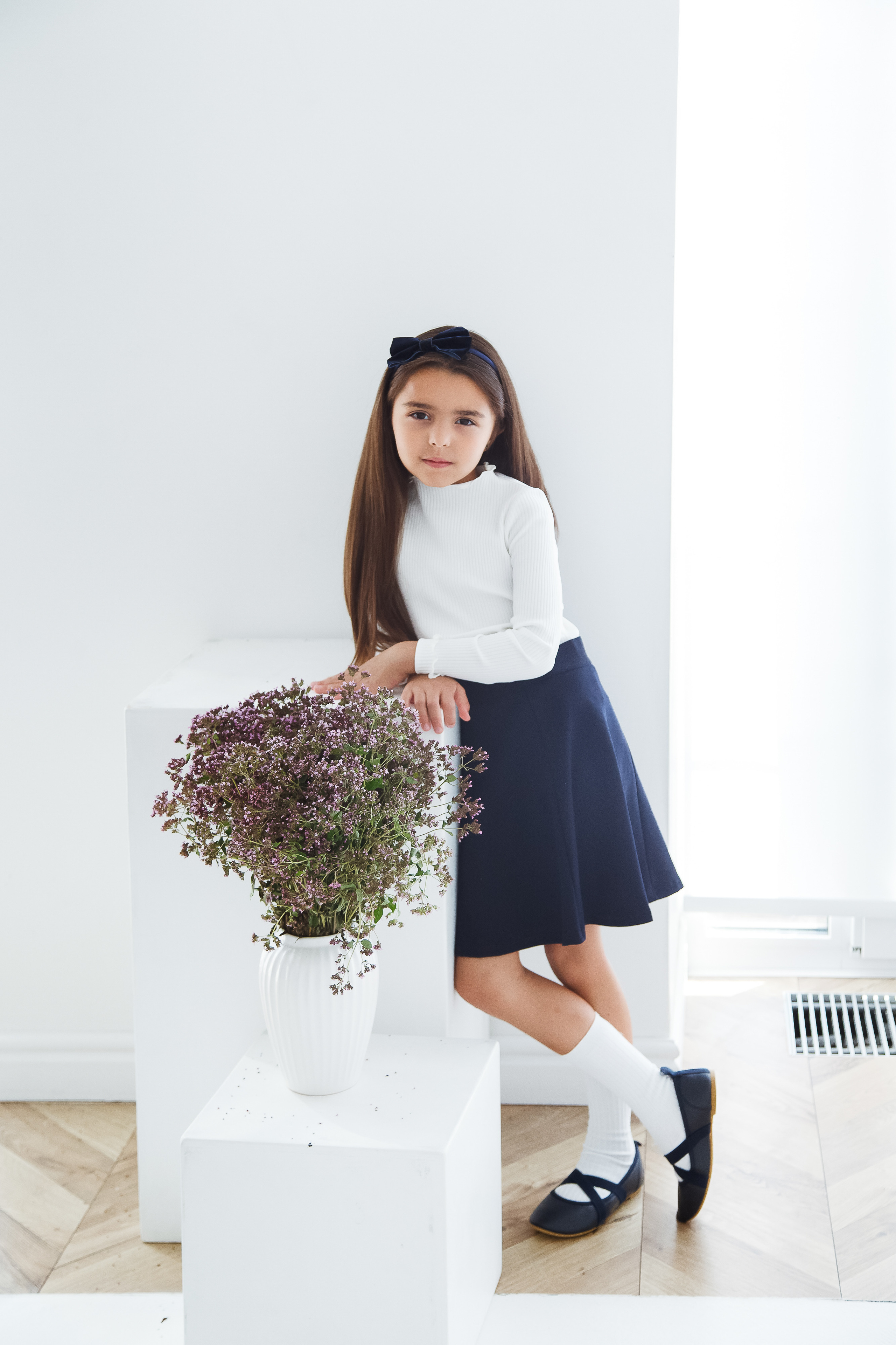 Контент съемка детская одежа Томский бренд MyAnya. Фотограф в Томске Юлия Постнова