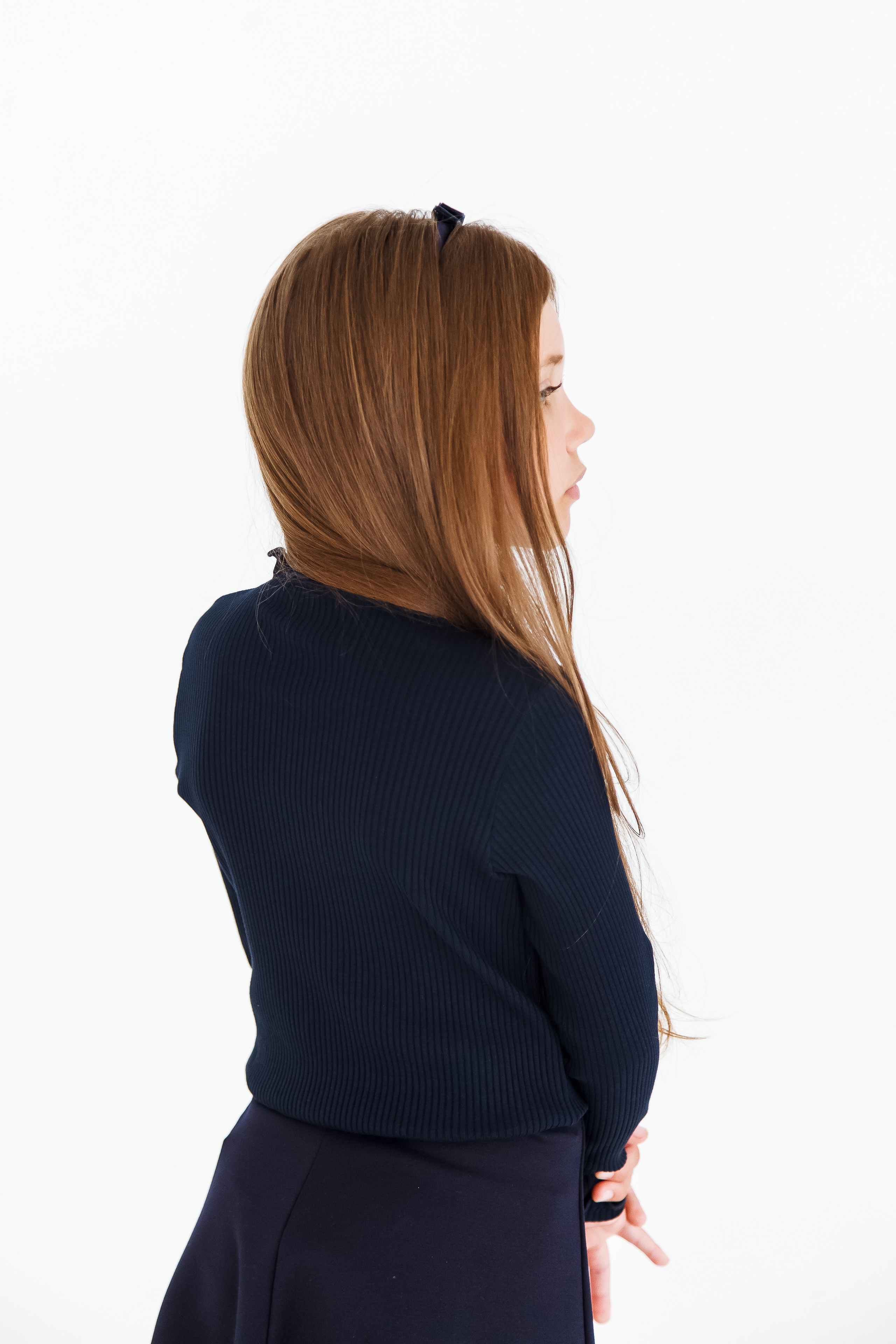 Контент съемка детская одежа Томский бренд MyAnya. Фотограф в Томске Юлия Постнова