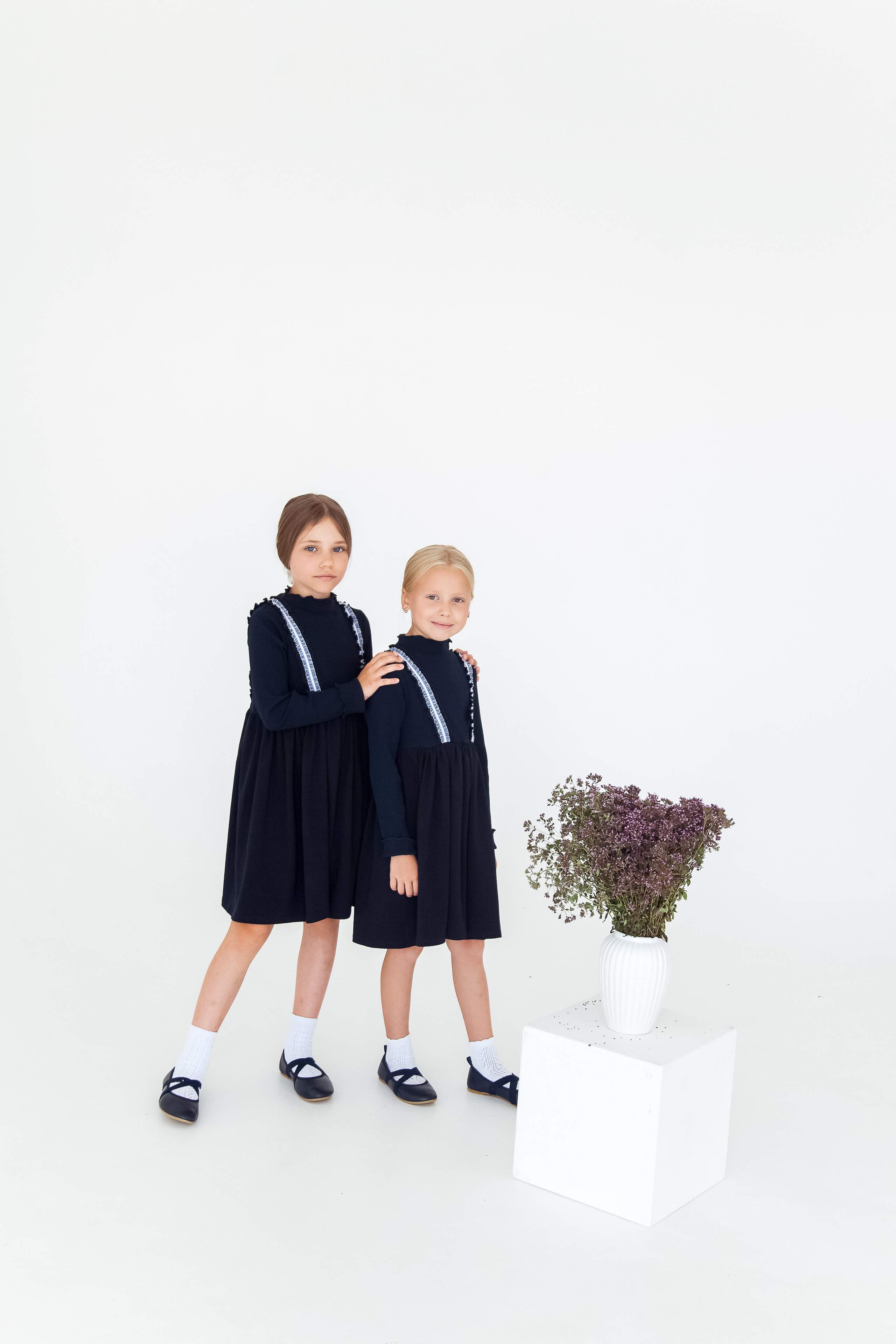 Контент съемка детская одежа Томский бренд MyAnya. Фотограф в Томске Юлия Постнова