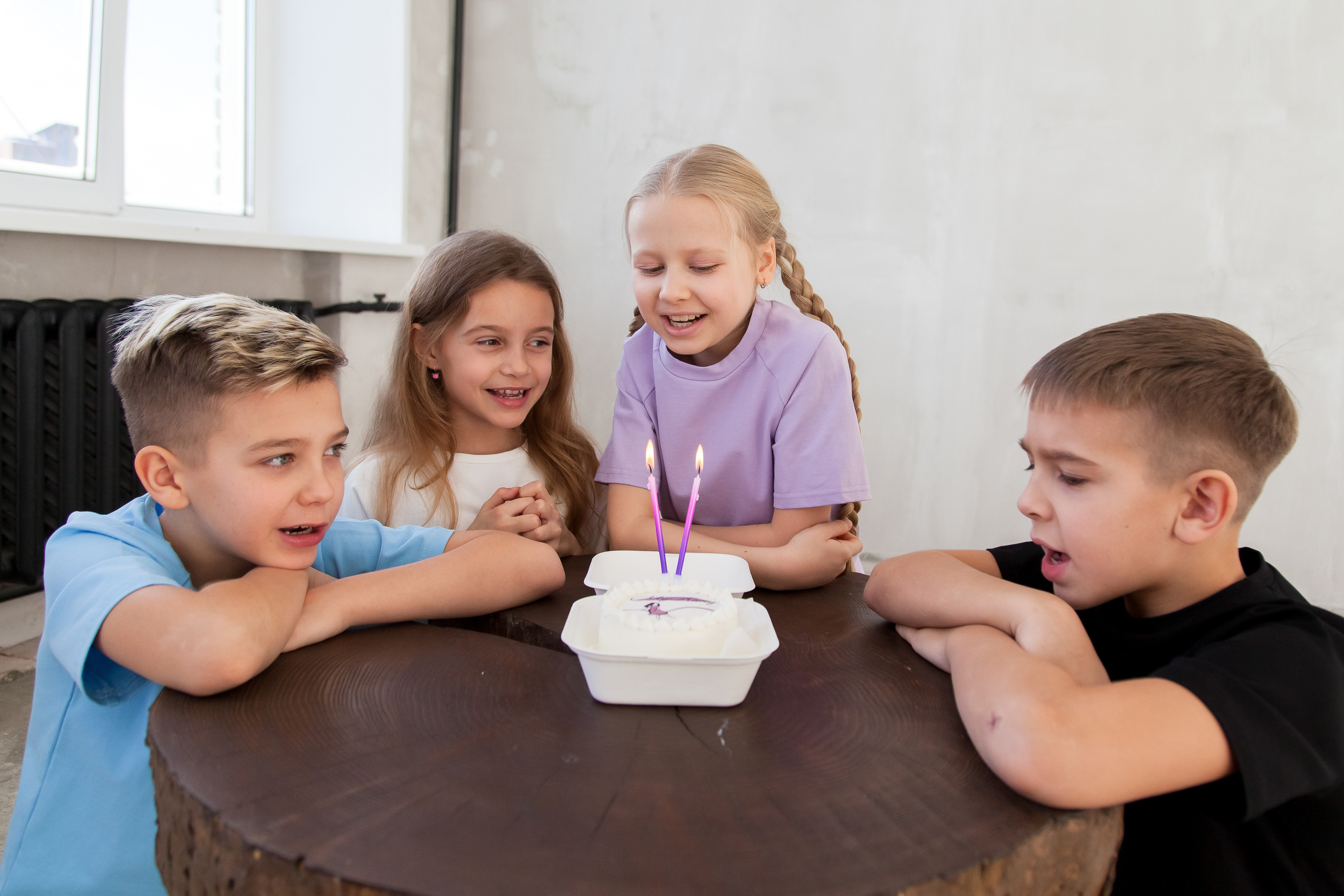 Контент съемка детская одежа Томский бренд MyAnya. Фотограф в Томске Юлия Постнова