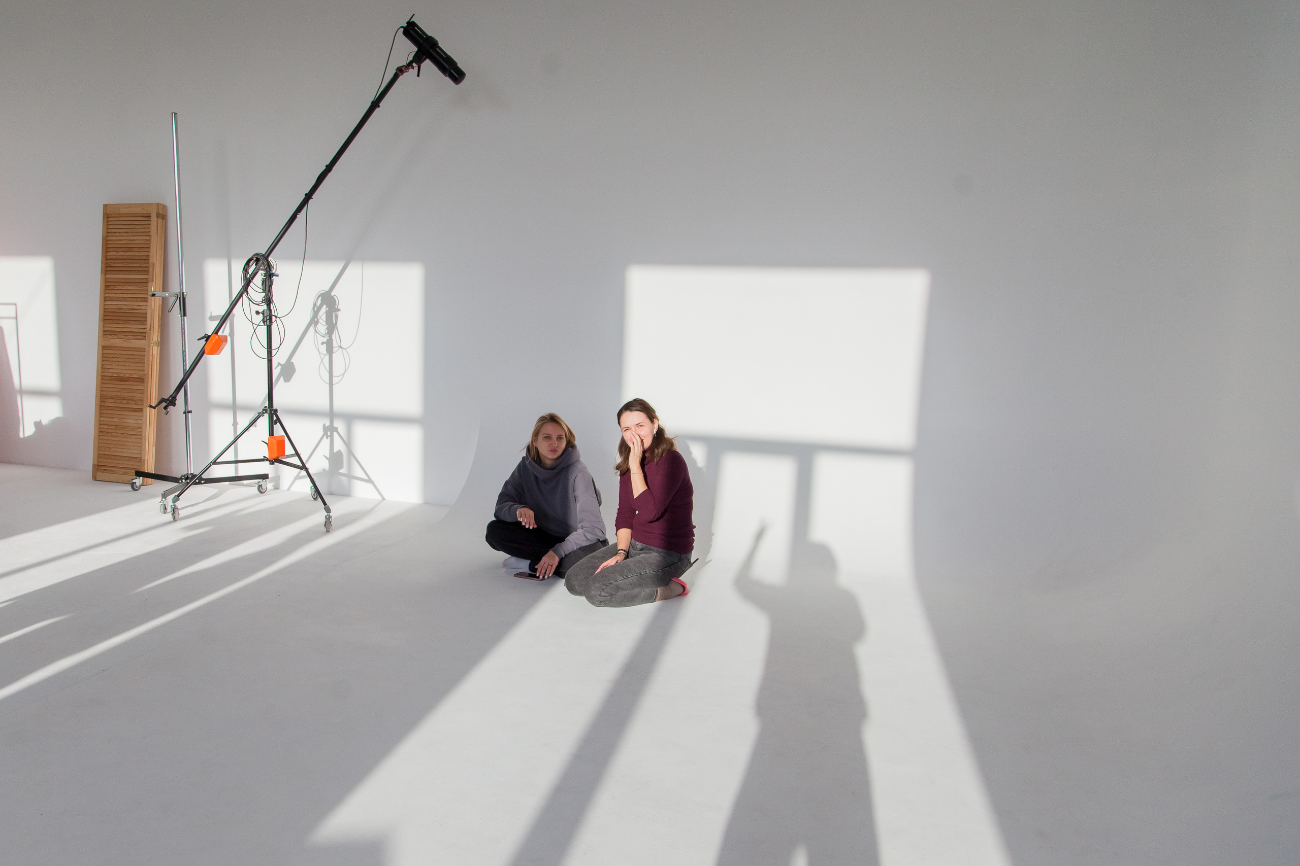 Контент съемка детская одежа Томский бренд MyAnya. Фотограф в Томске Юлия Постнова