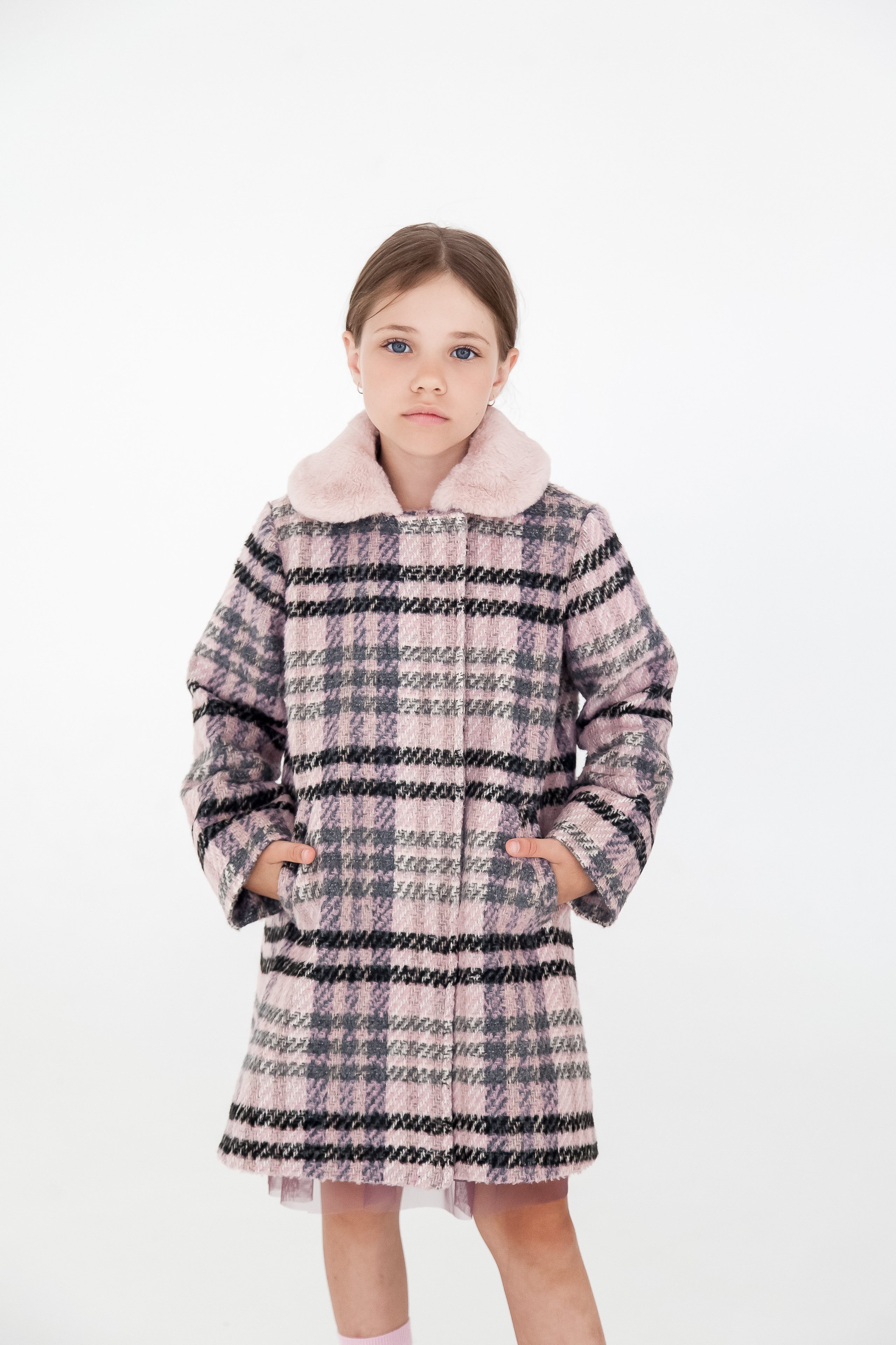 Контент съемка детская одежа Томский бренд MyAnya. Фотограф в Томске Юлия Постнова