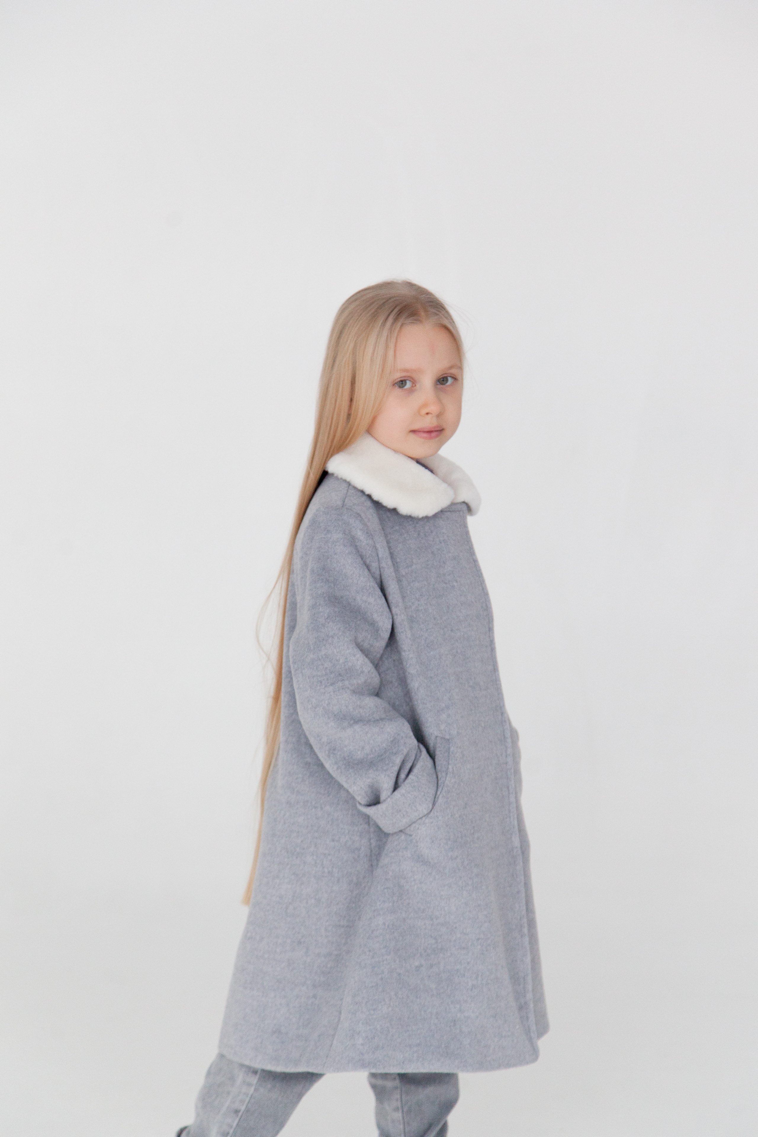 Контент съемка детская одежа Томский бренд MyAnya. Фотограф в Томске Юлия Постнова