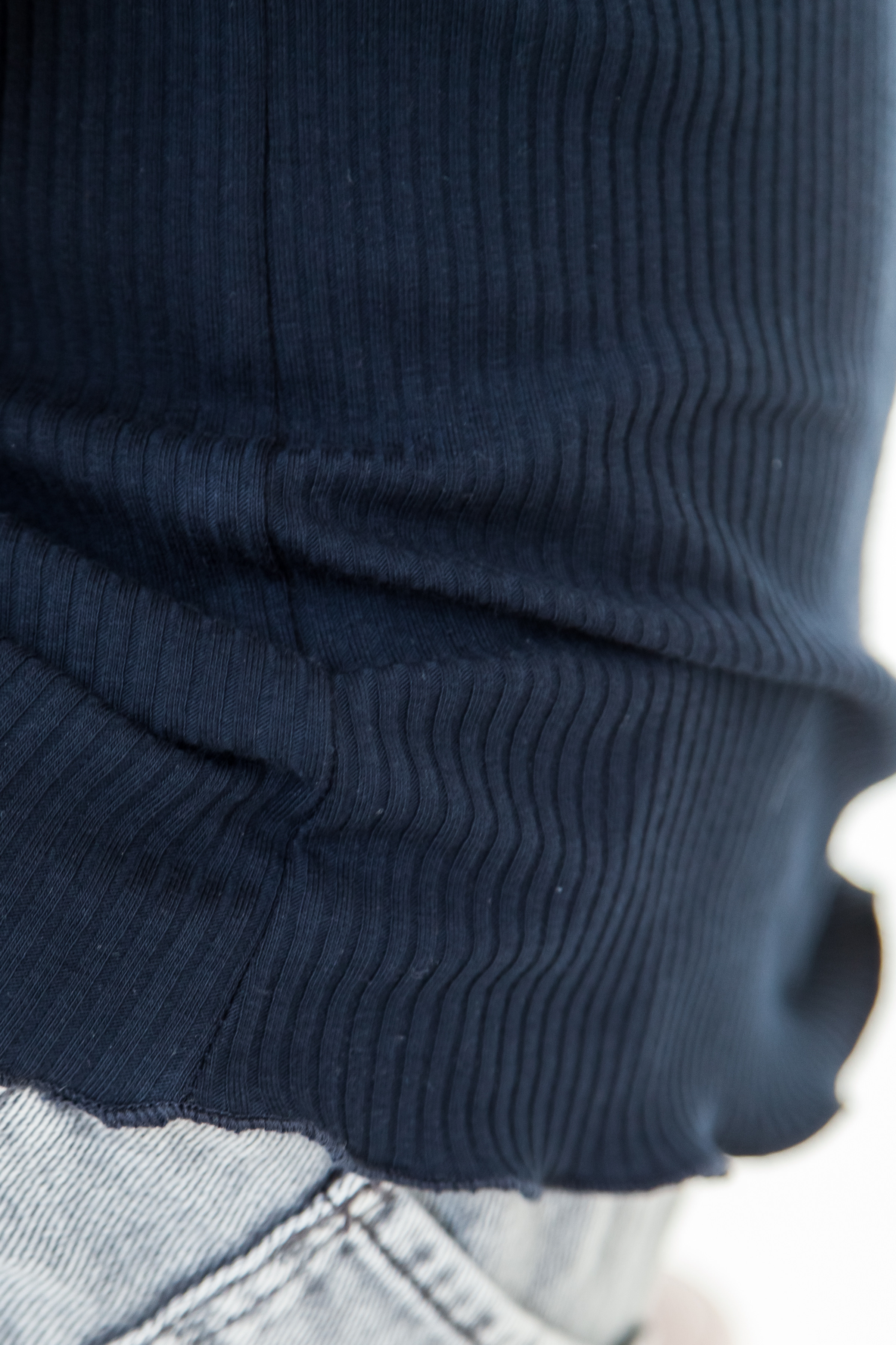 Контент съемка детская одежа Томский бренд MyAnya. Фотограф в Томске Юлия Постнова