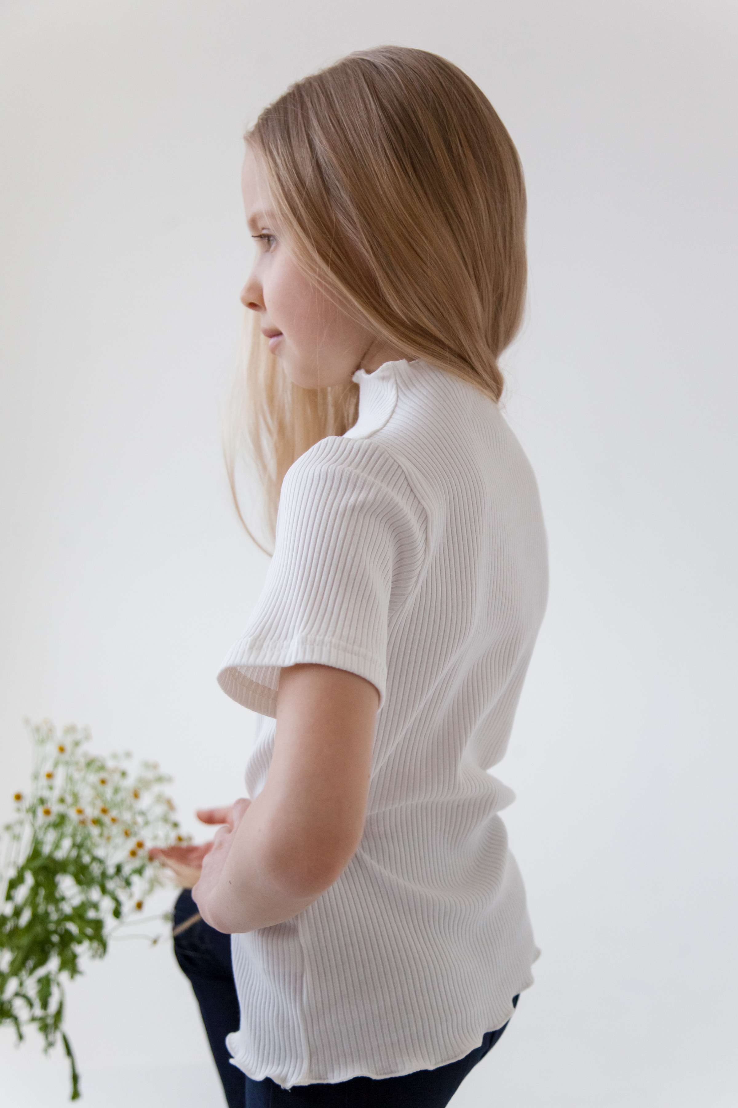 Контент съемка детская одежа Томский бренд MyAnya. Фотограф в Томске Юлия Постнова