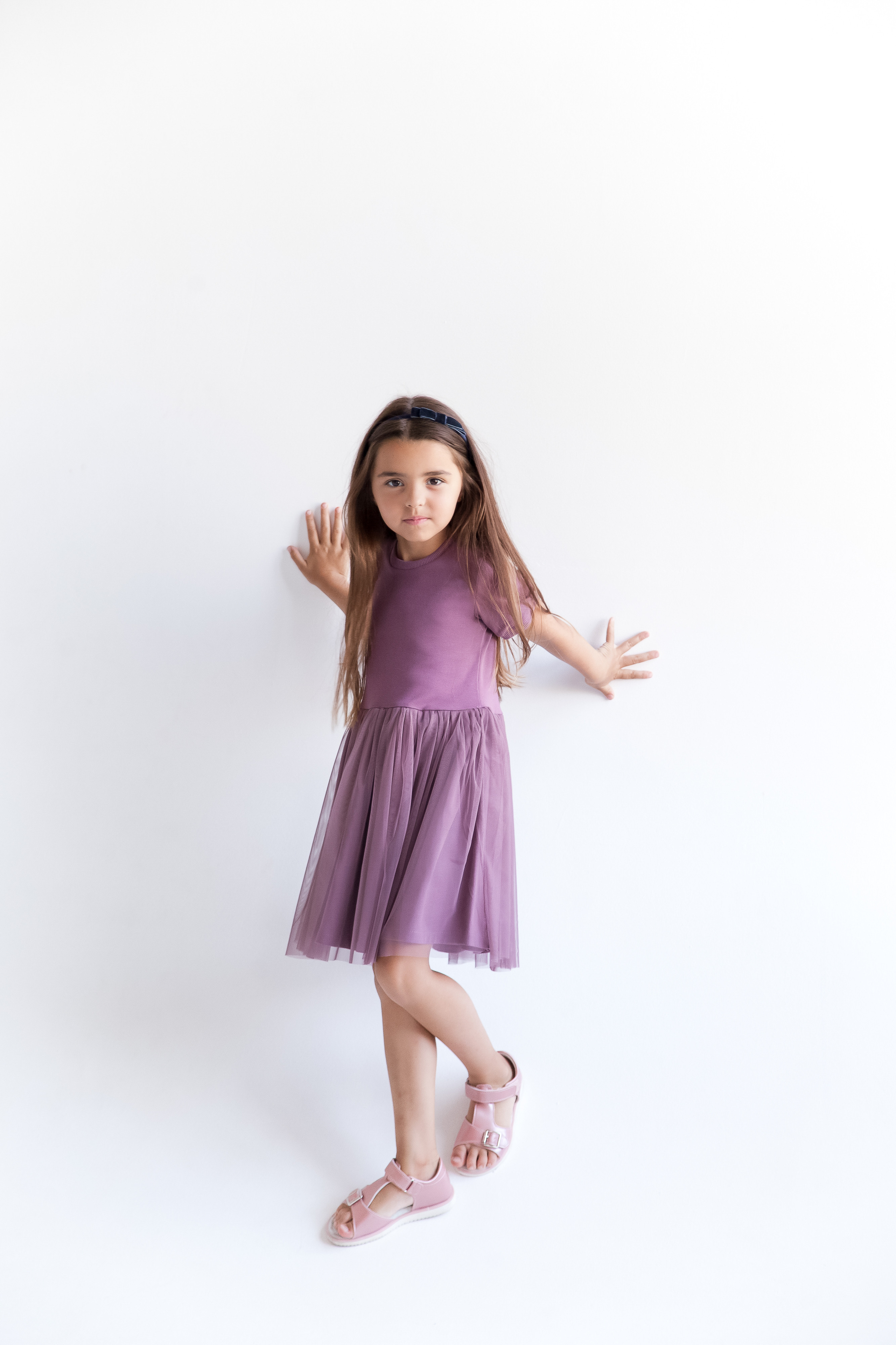 Контент съемка детская одежа Томский бренд MyAnya. Фотограф в Томске Юлия Постнова