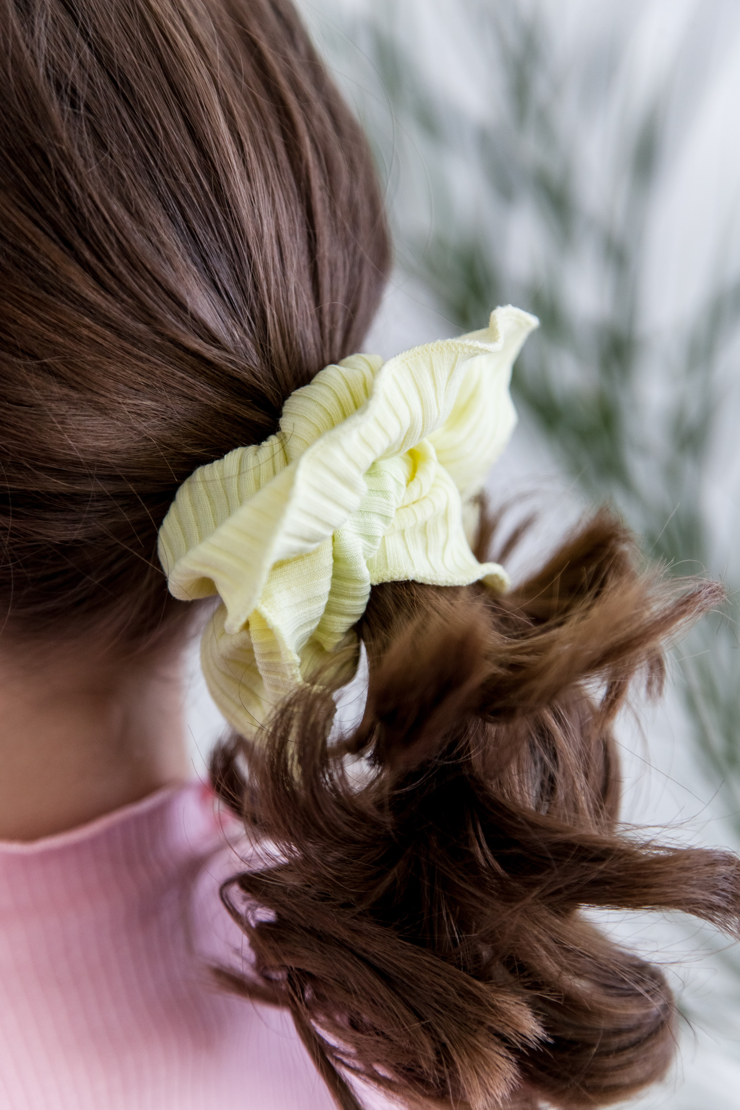 Контент съемка детская одежа Томский бренд MyAnya. Фотограф в Томске Юлия Постнова