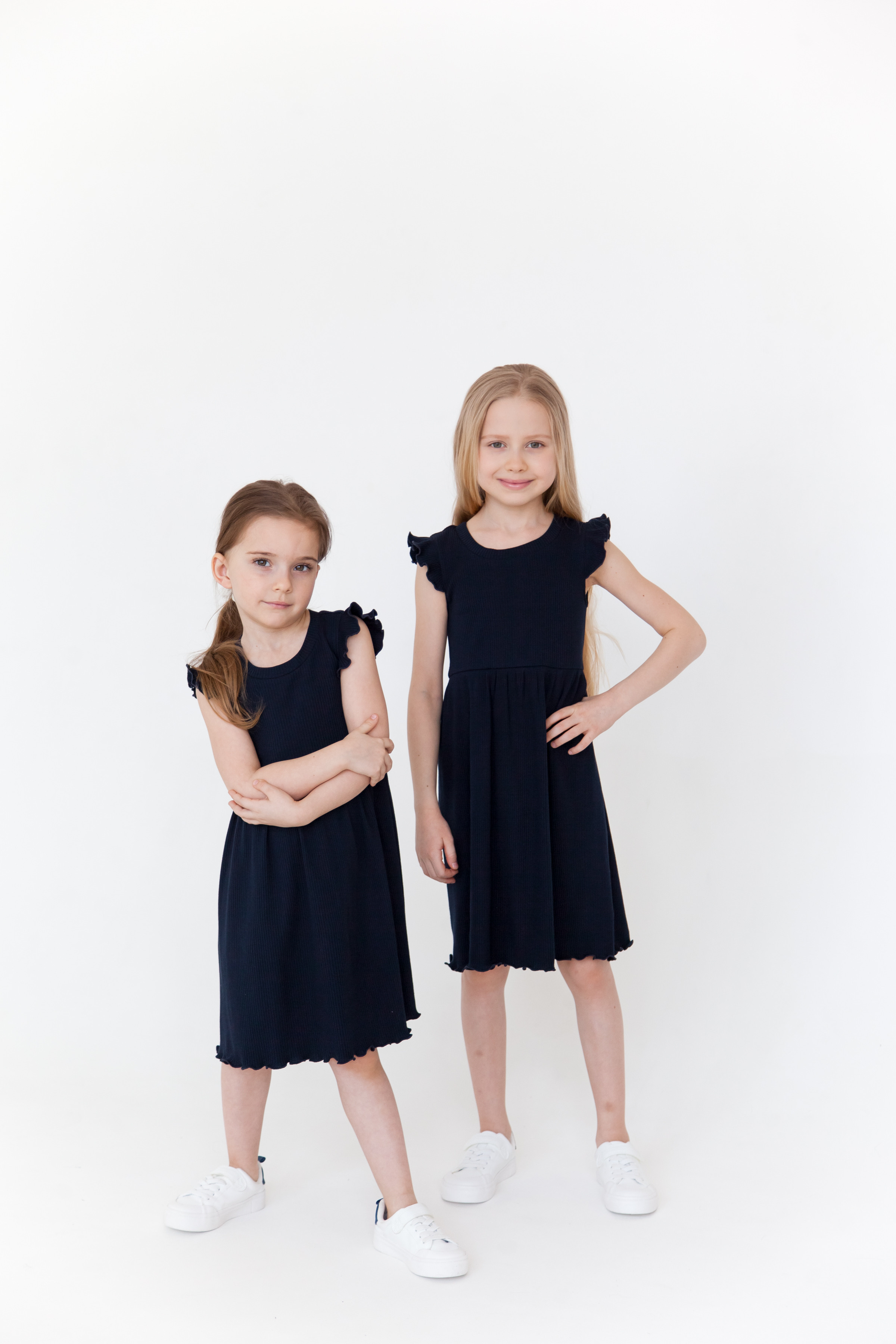 Контент съемка детская одежа Томский бренд MyAnya. Фотограф в Томске Юлия Постнова