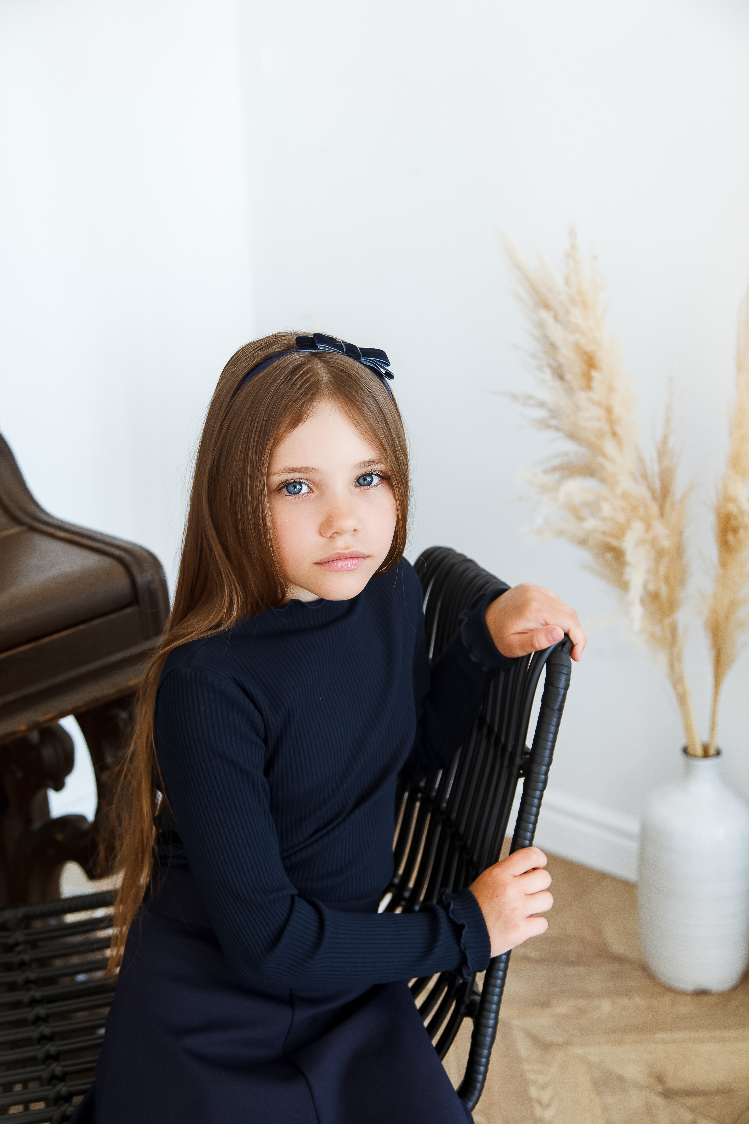 Контент съемка детская одежа Томский бренд MyAnya. Фотограф в Томске Юлия Постнова