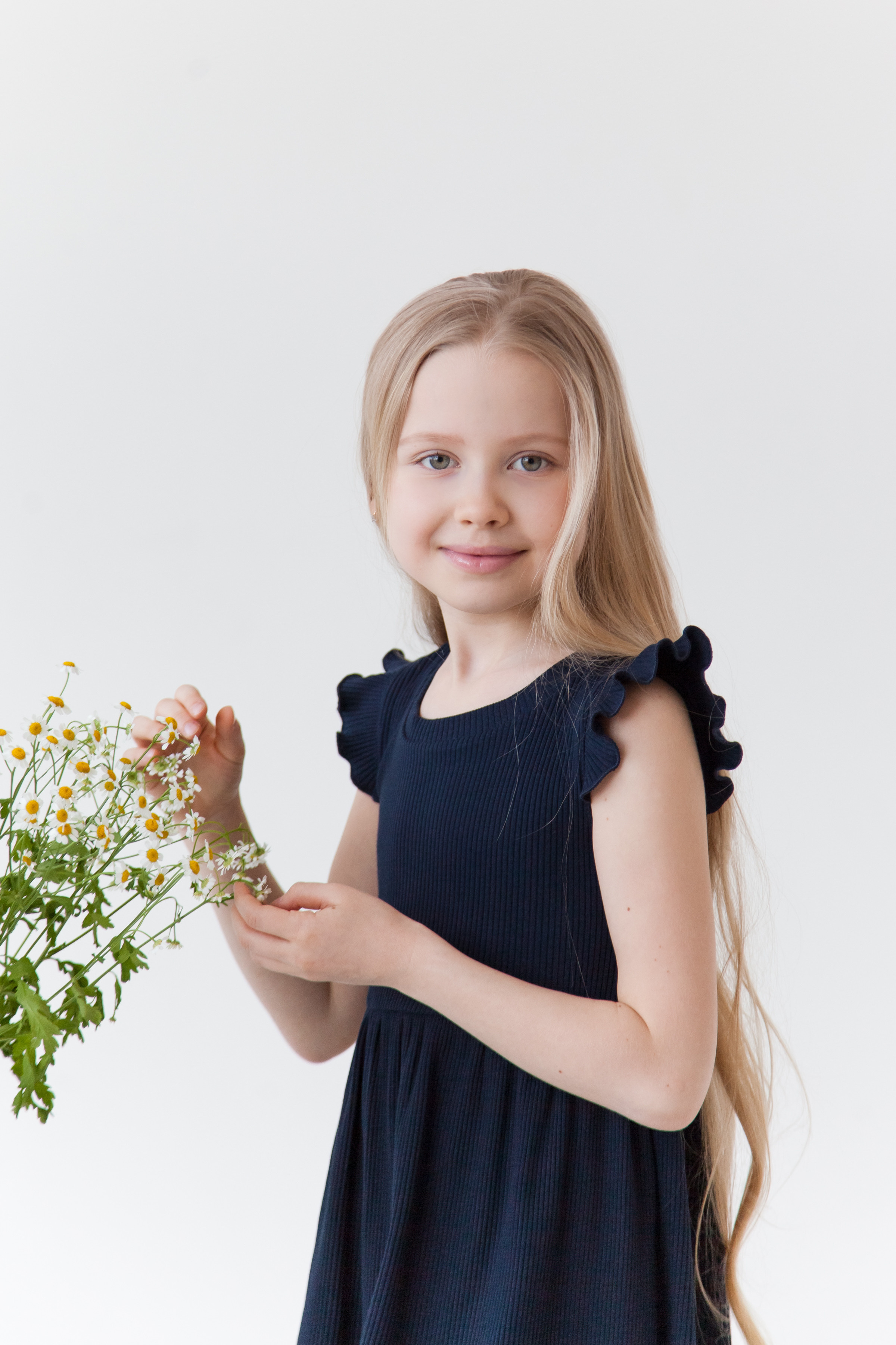 Контент съемка детская одежа Томский бренд MyAnya. Фотограф в Томске Юлия Постнова