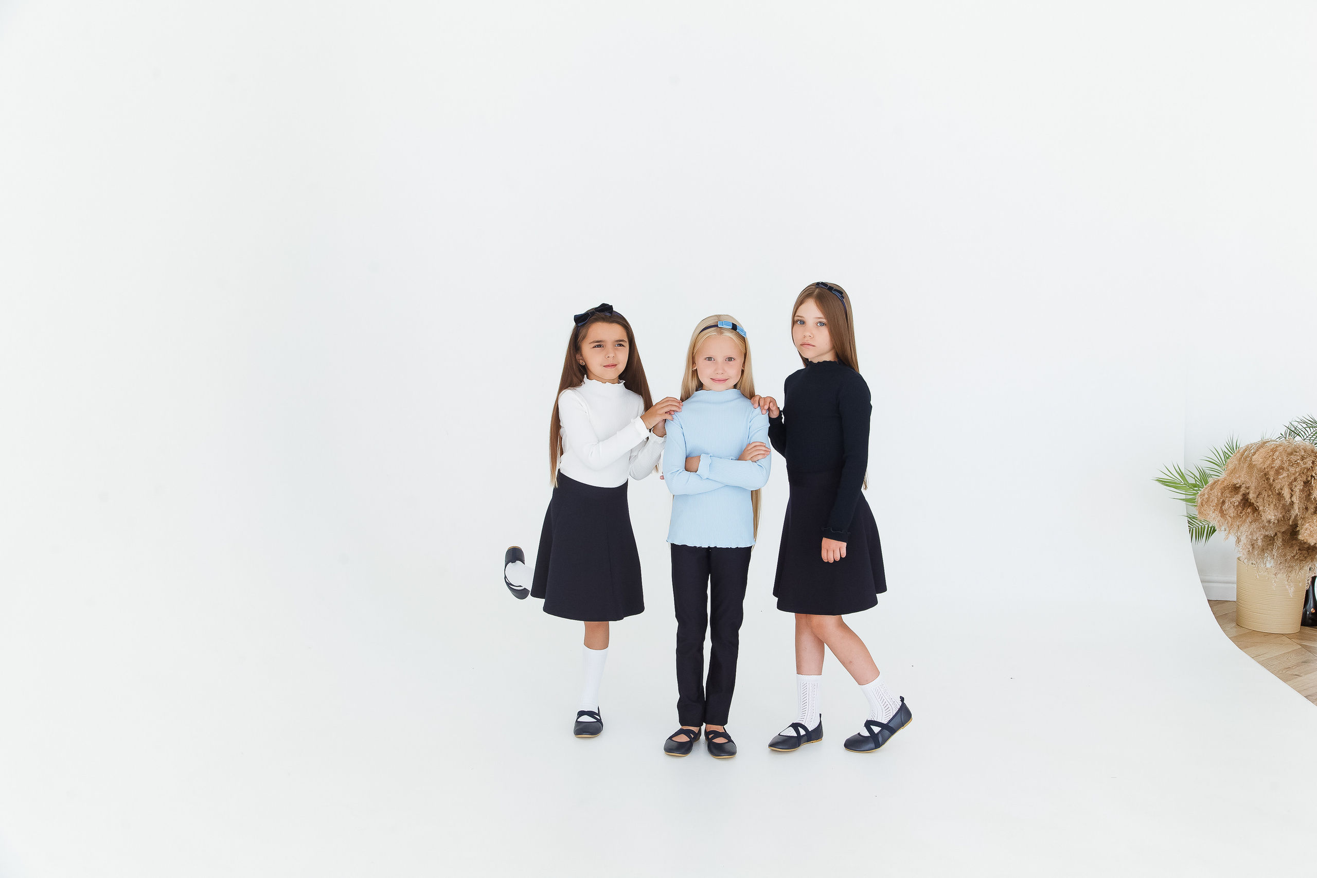 Контент съемка детская одежа Томский бренд MyAnya. Фотограф в Томске Юлия Постнова