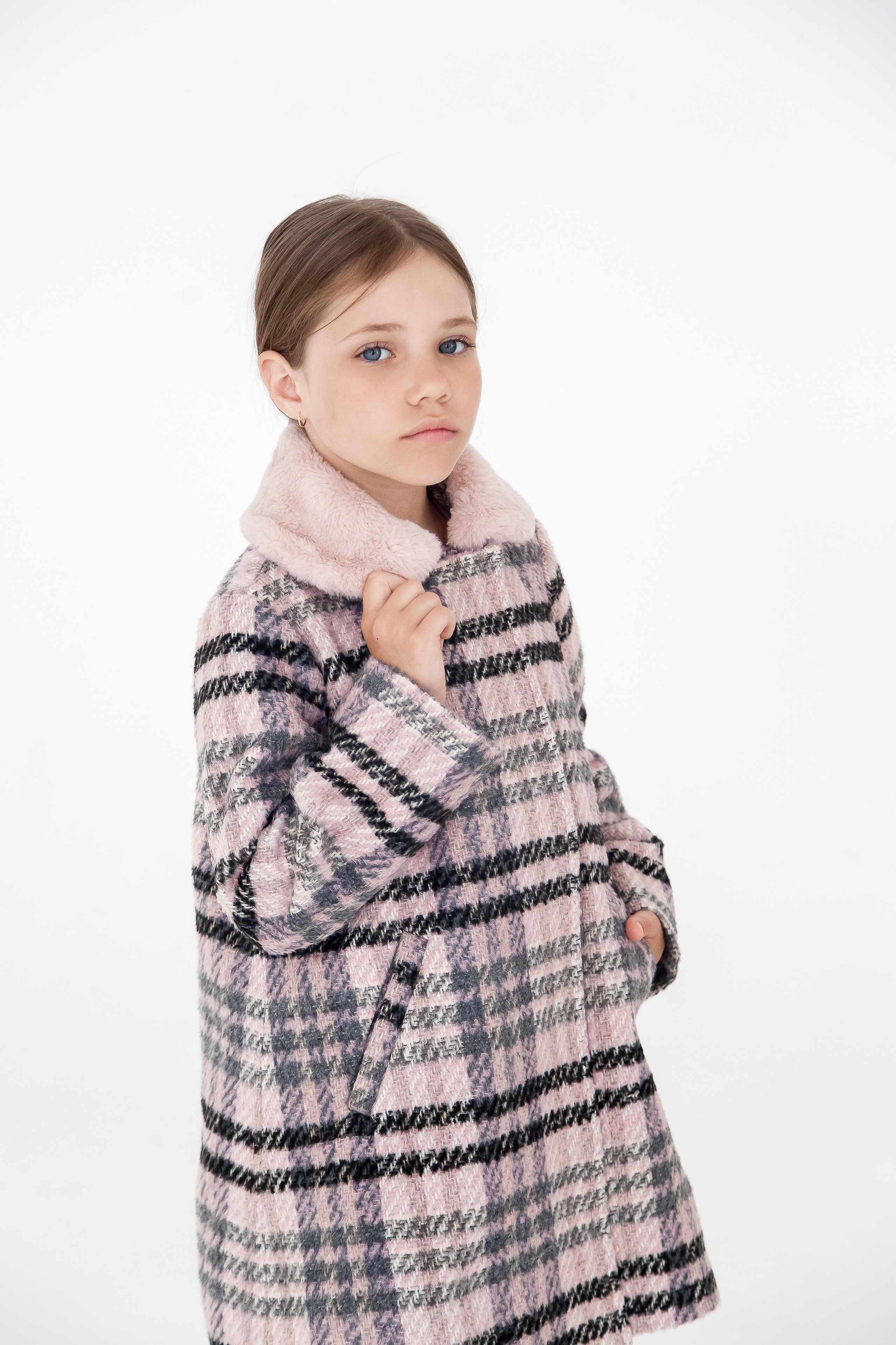 Контент съемка детская одежа Томский бренд MyAnya. Фотограф в Томске Юлия Постнова