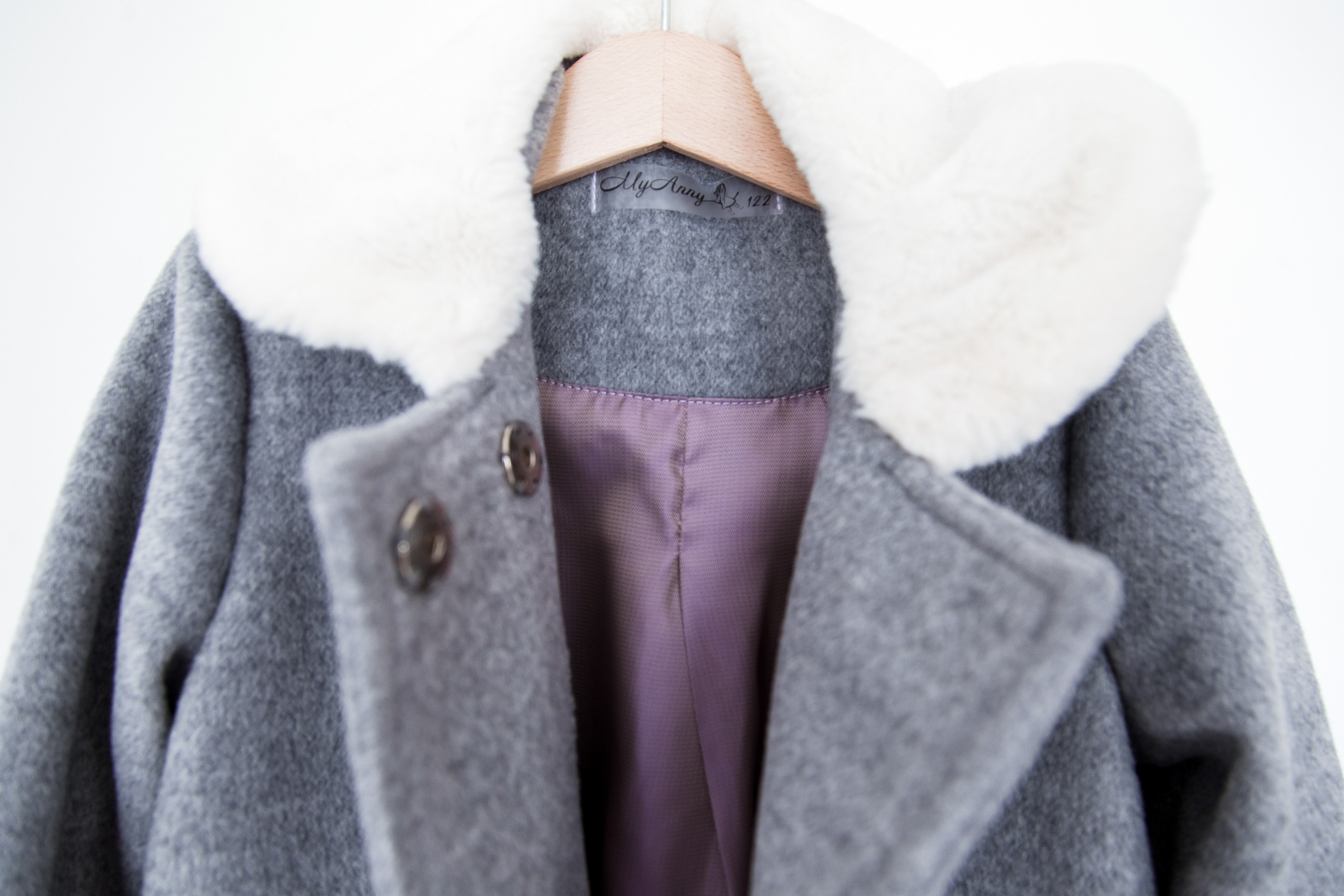 Контент съемка детская одежа Томский бренд MyAnya. Фотограф в Томске Юлия Постнова