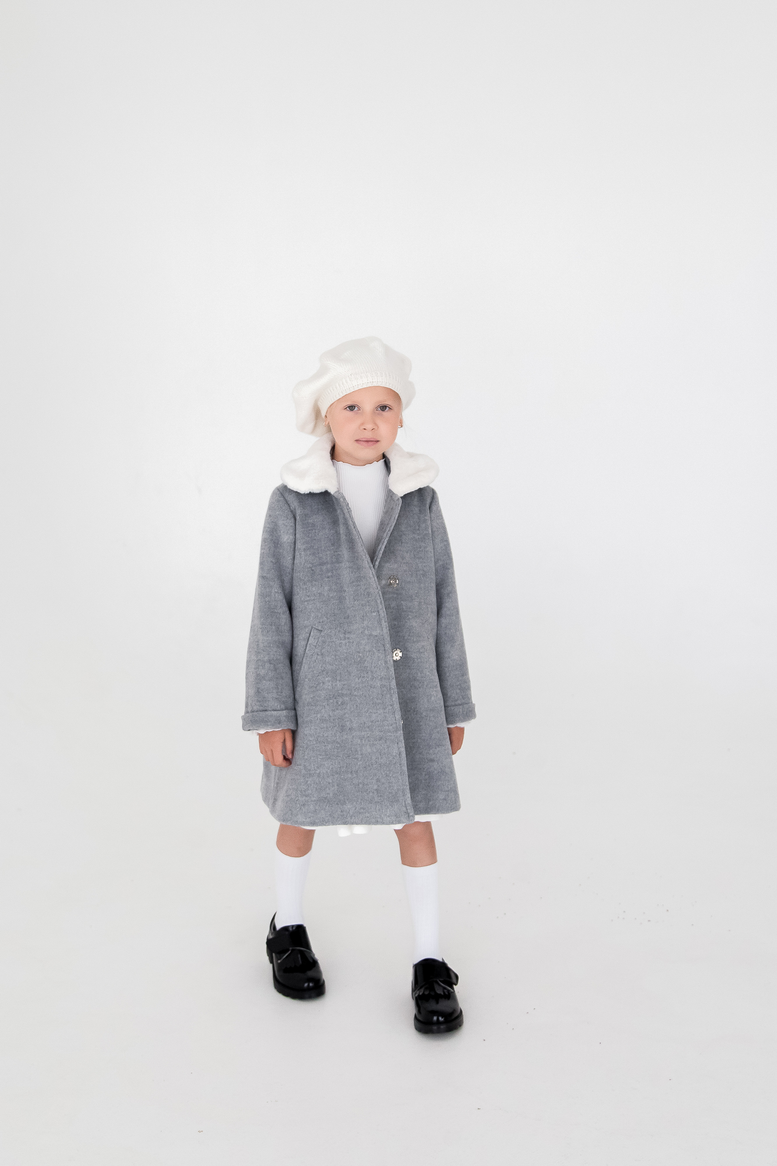 Контент съемка детская одежа Томский бренд MyAnya. Фотограф в Томске Юлия Постнова