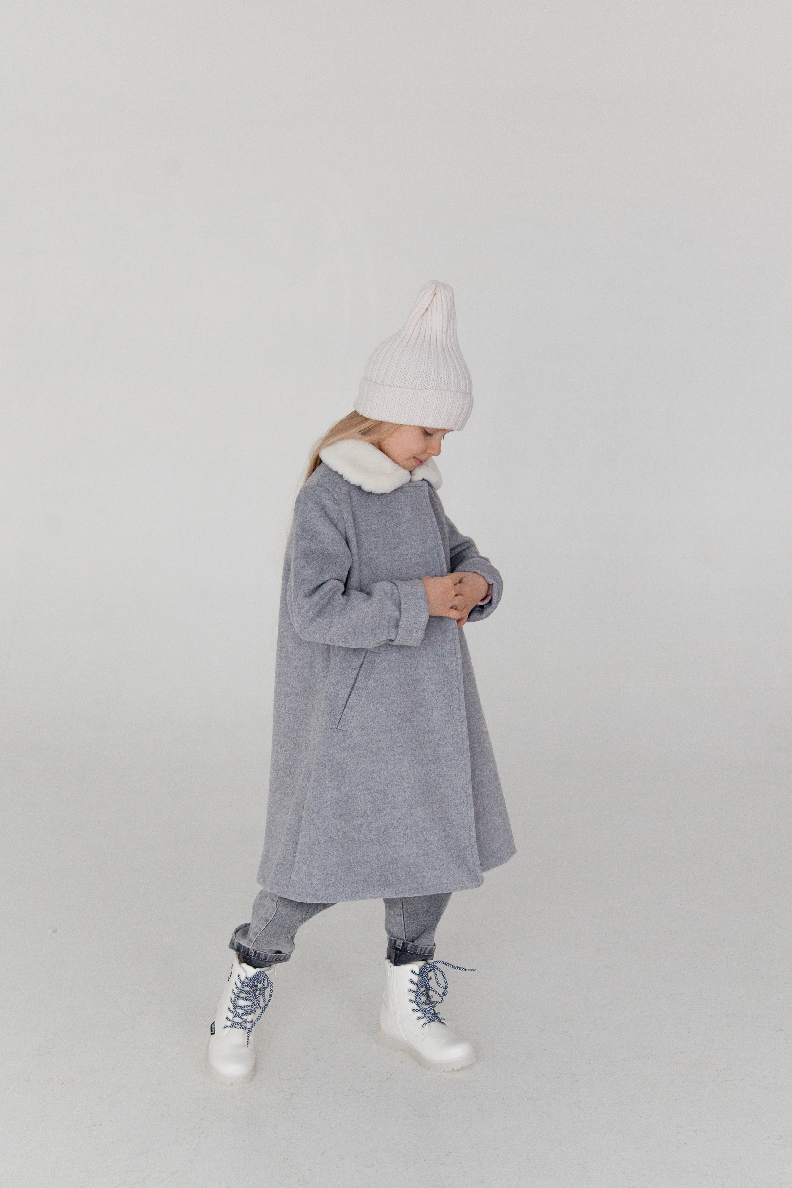 Контент съемка детская одежа Томский бренд MyAnya. Фотограф в Томске Юлия Постнова