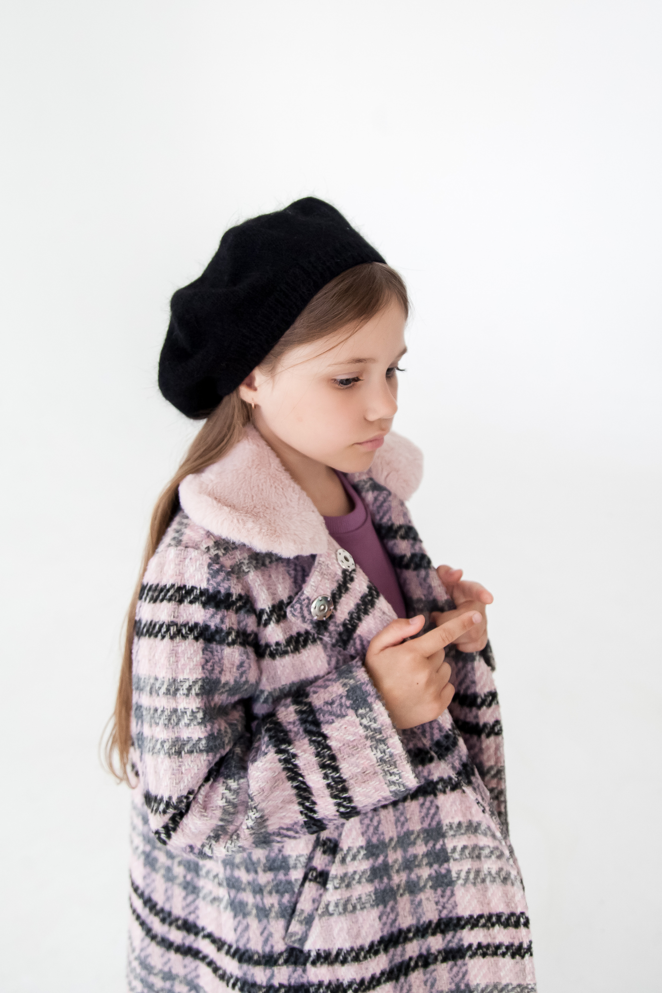 Контент съемка детская одежа Томский бренд MyAnya. Фотограф в Томске Юлия Постнова