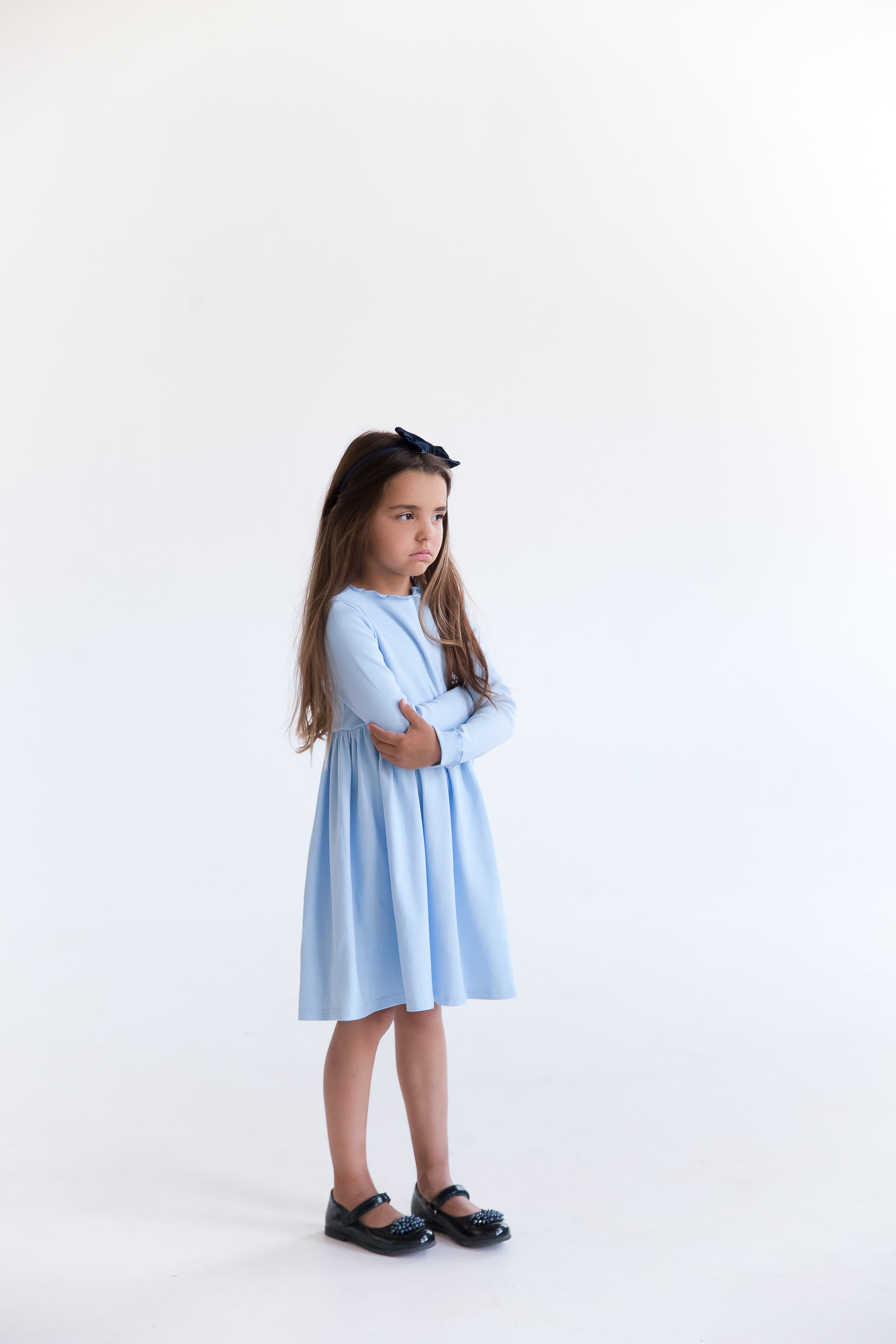 Контент съемка детская одежа Томский бренд MyAnya. Фотограф в Томске Юлия Постнова