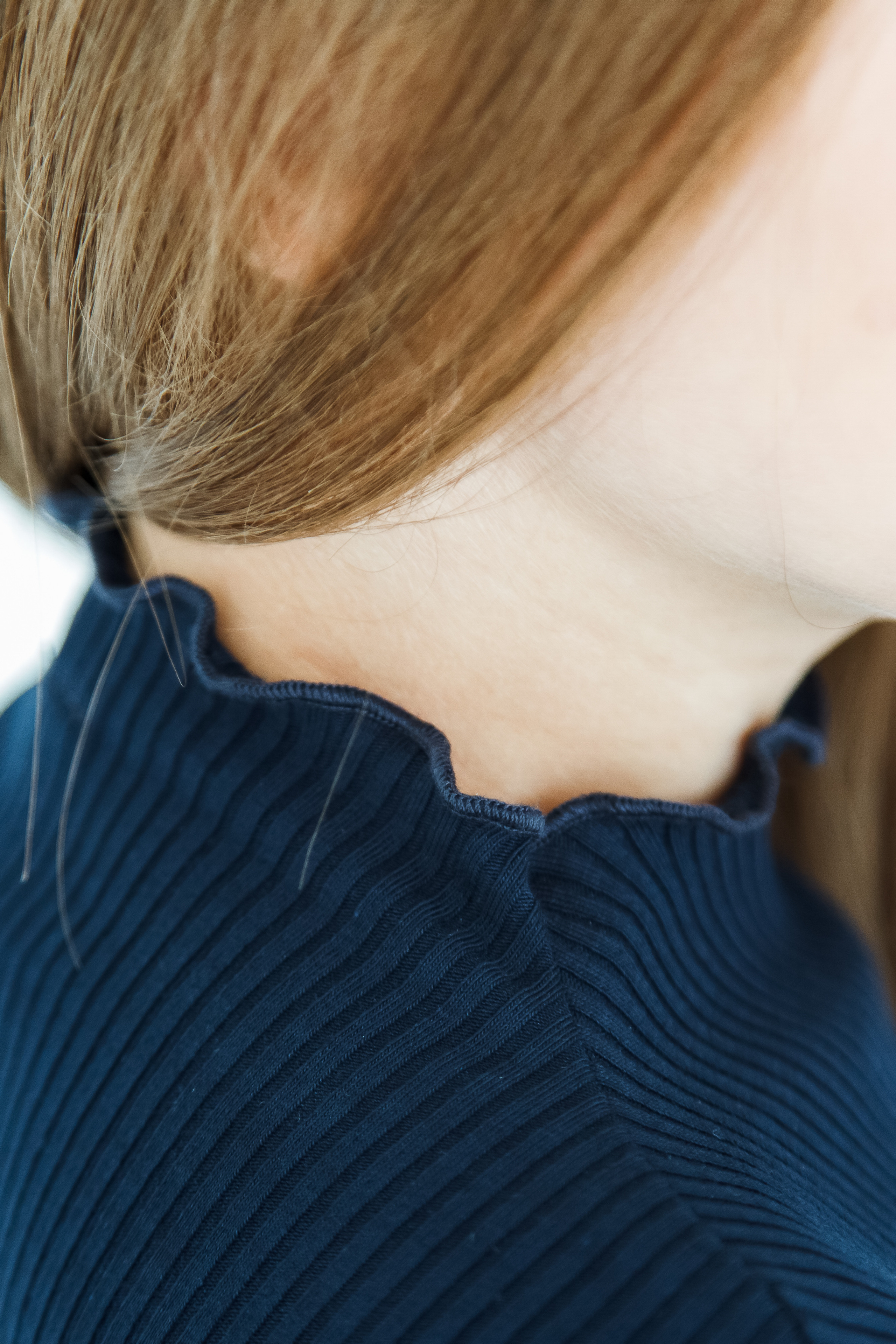 Контент съемка детская одежа Томский бренд MyAnya. Фотограф в Томске Юлия Постнова