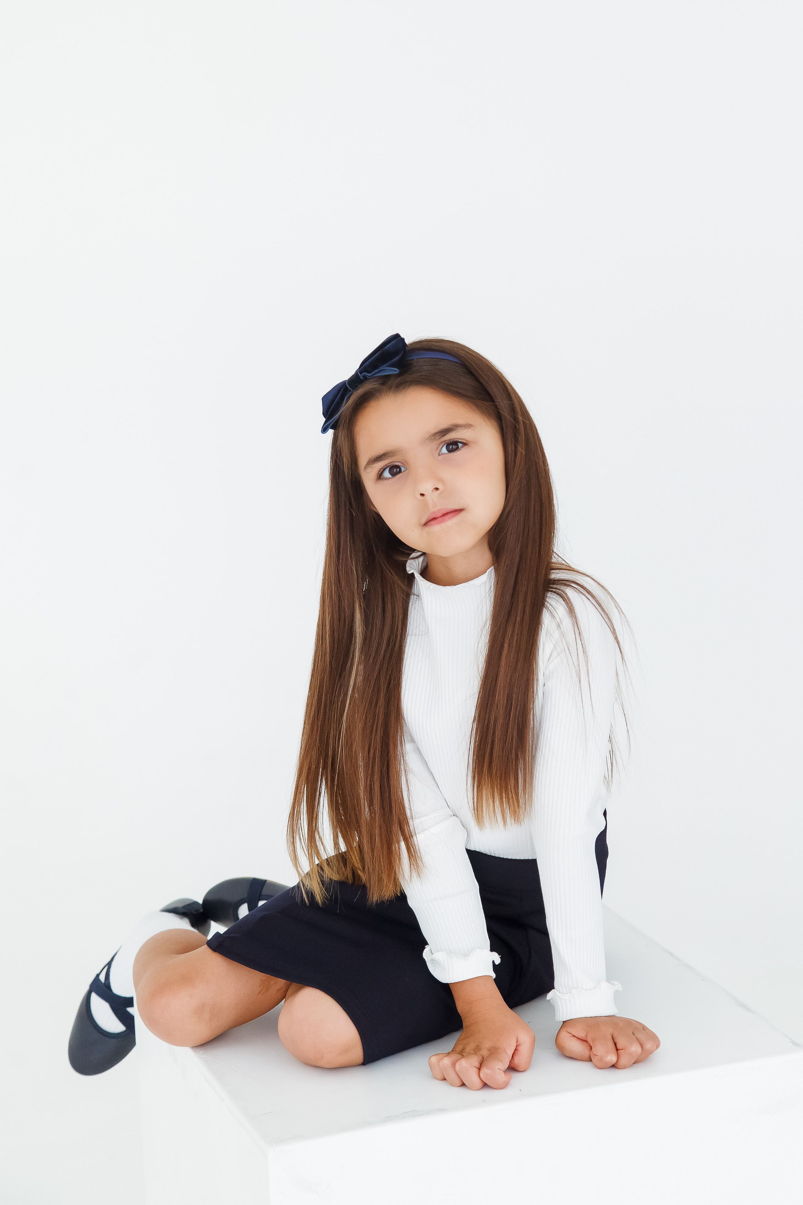 Контент съемка детская одежа Томский бренд MyAnya. Фотограф в Томске Юлия Постнова