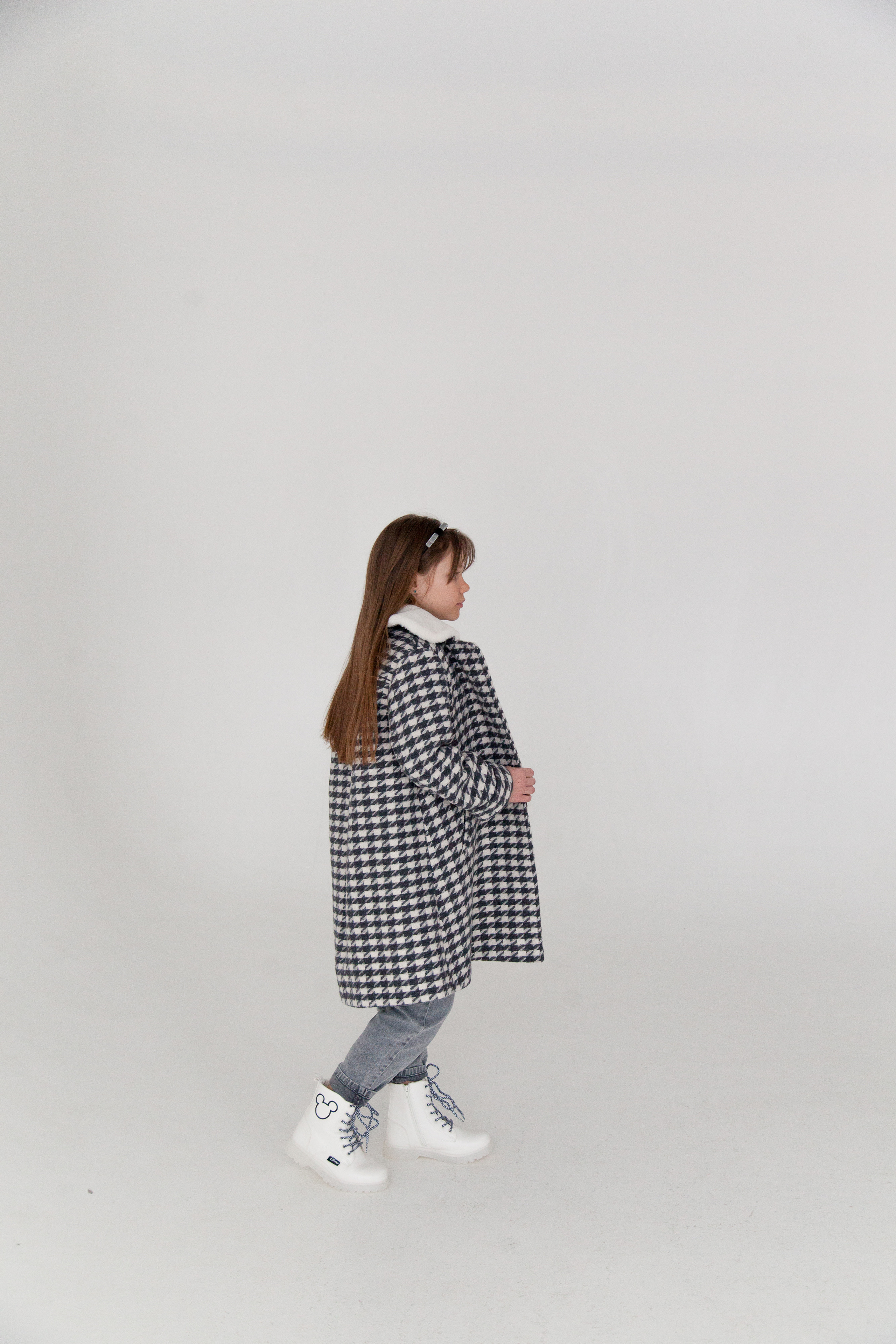 Контент съемка детская одежа Томский бренд MyAnya. Фотограф в Томске Юлия Постнова