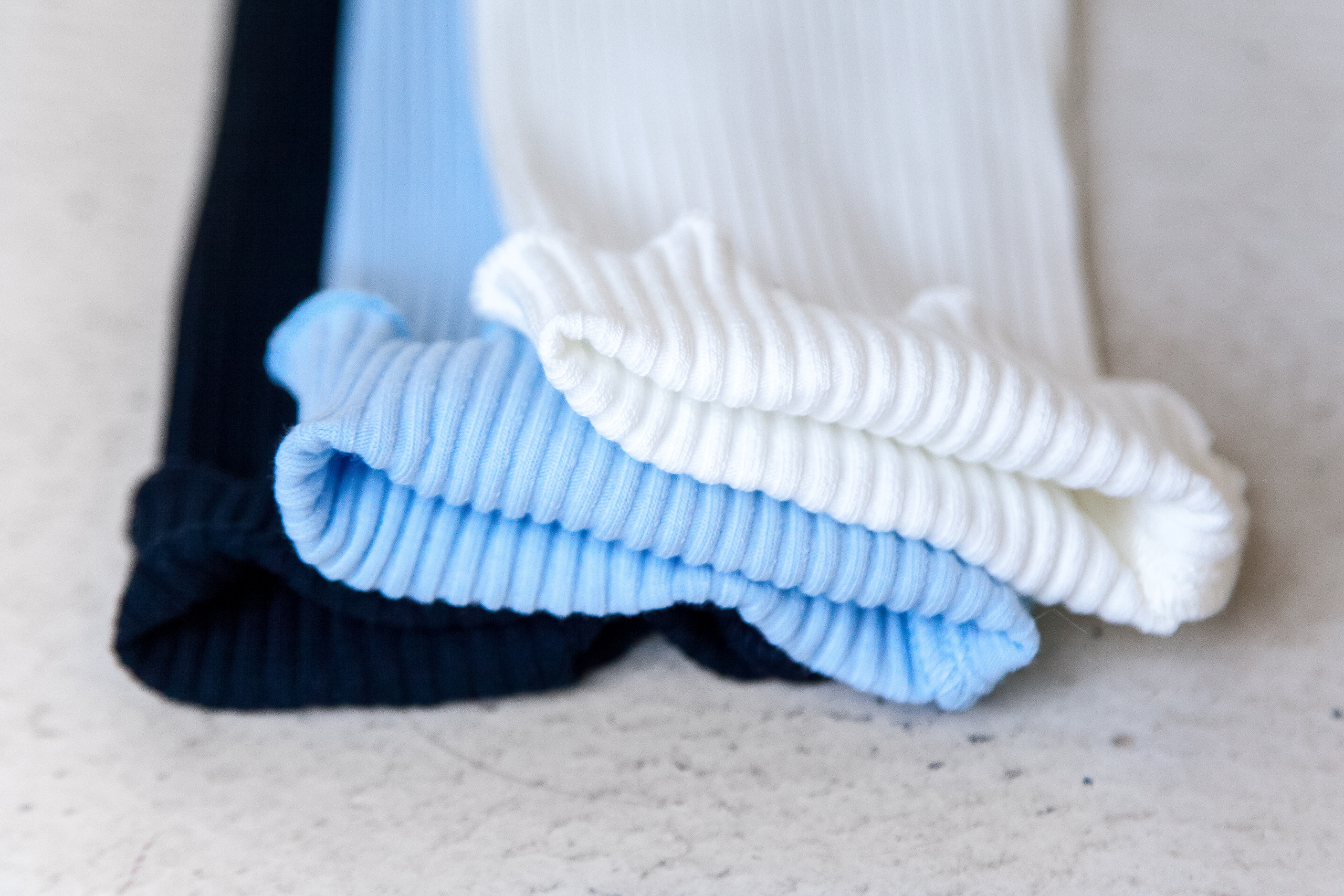 Контент съемка детская одежа Томский бренд MyAnya. Фотограф в Томске Юлия Постнова