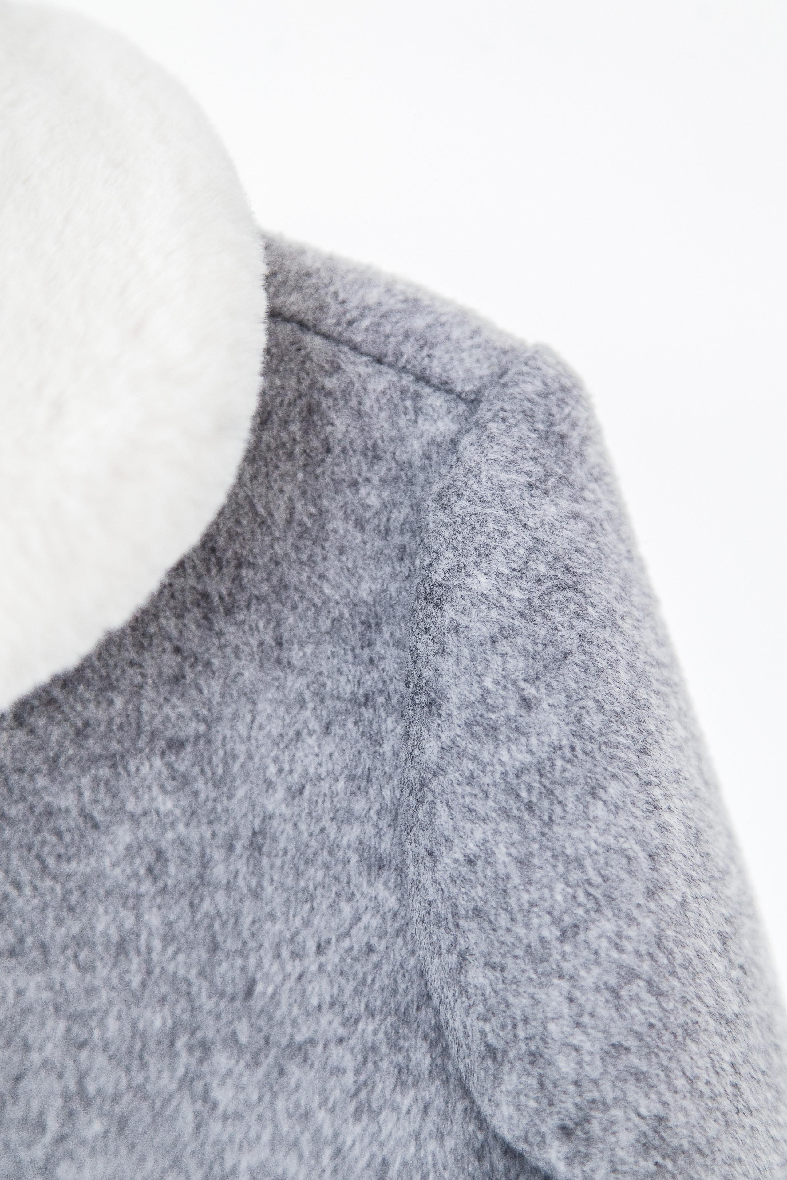 Контент съемка детская одежа Томский бренд MyAnya. Фотограф в Томске Юлия Постнова