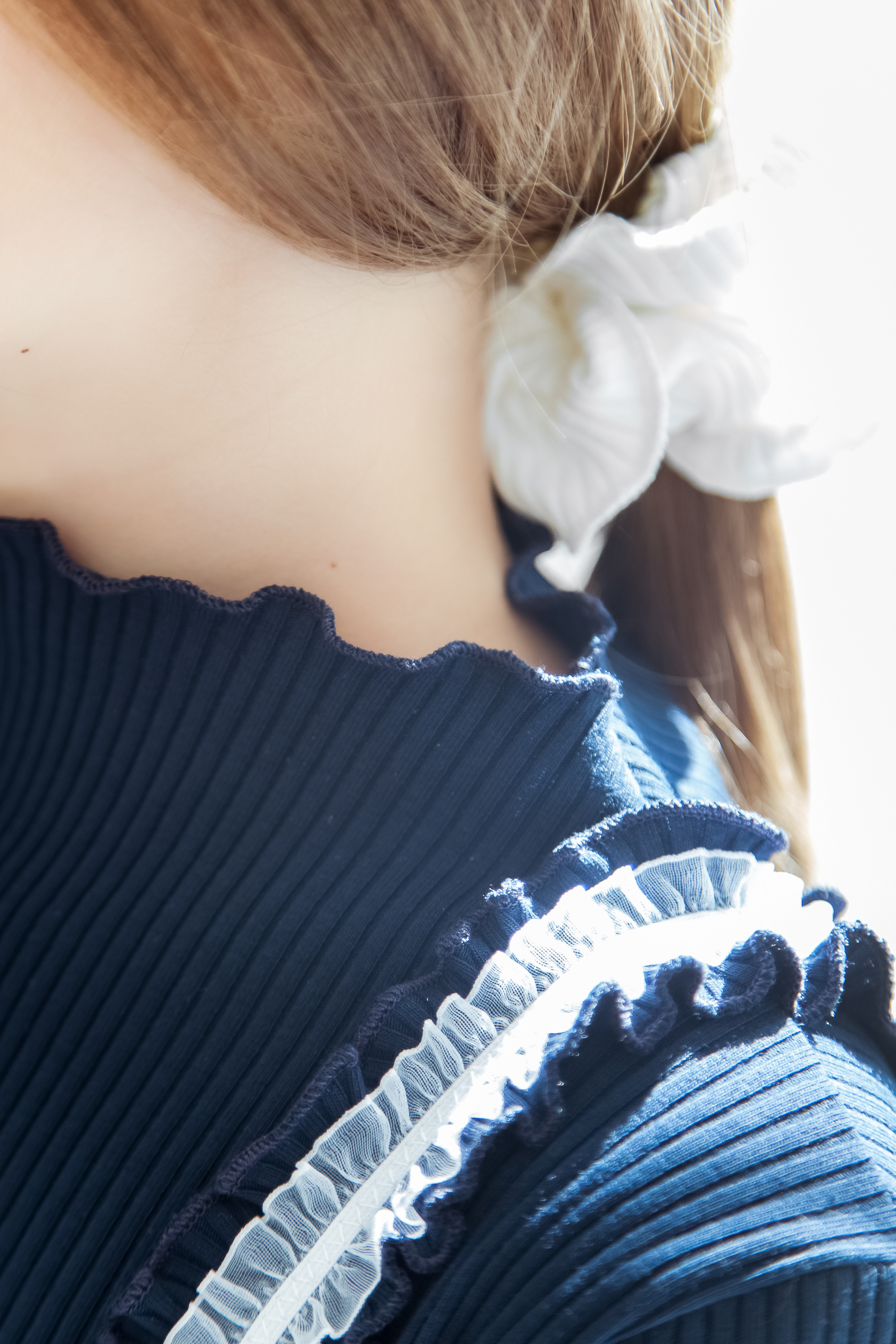 Контент съемка детская одежа Томский бренд MyAnya. Фотограф в Томске Юлия Постнова