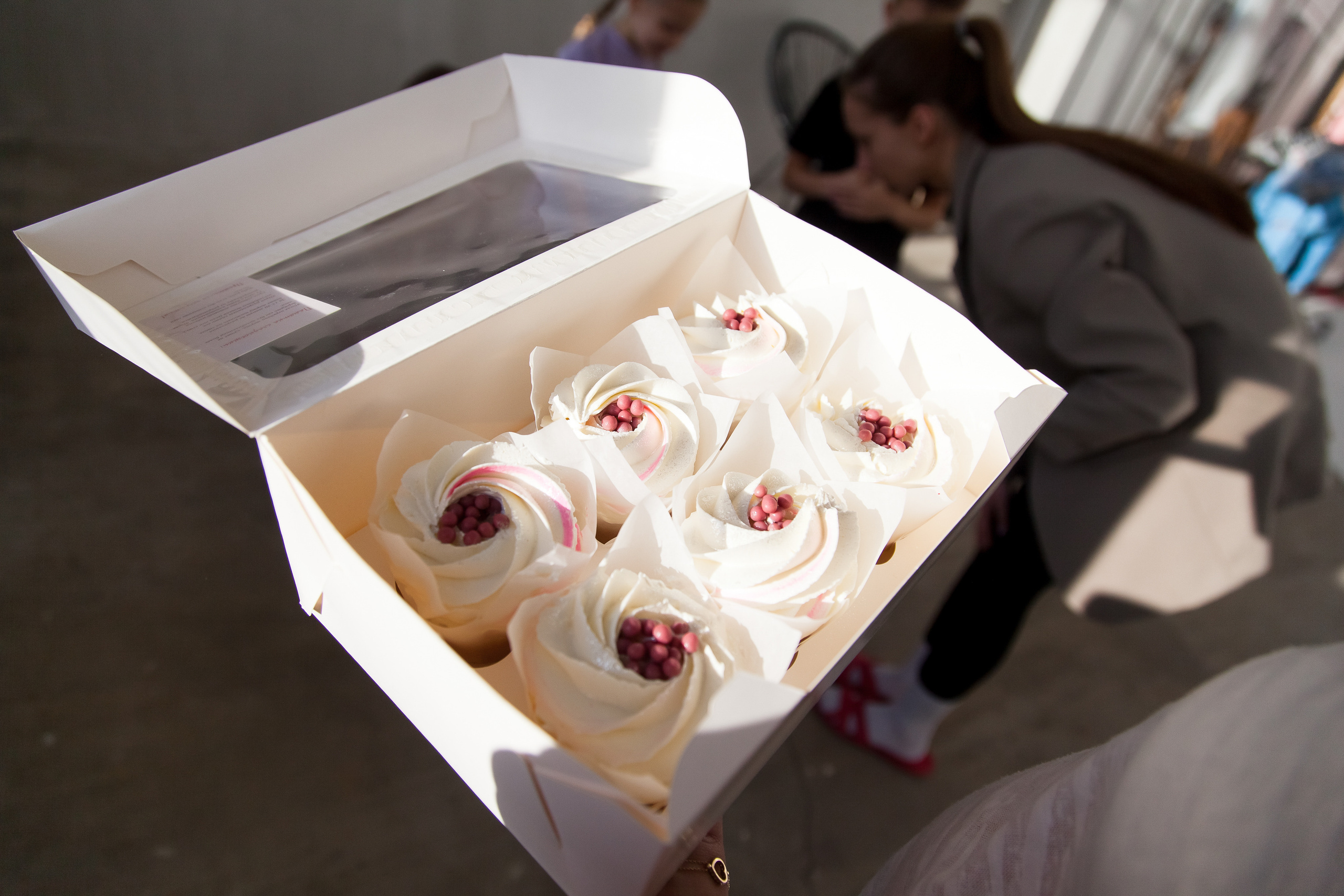 Контент съемка детская одежа Томский бренд MyAnya. Фотограф в Томске Юлия Постнова