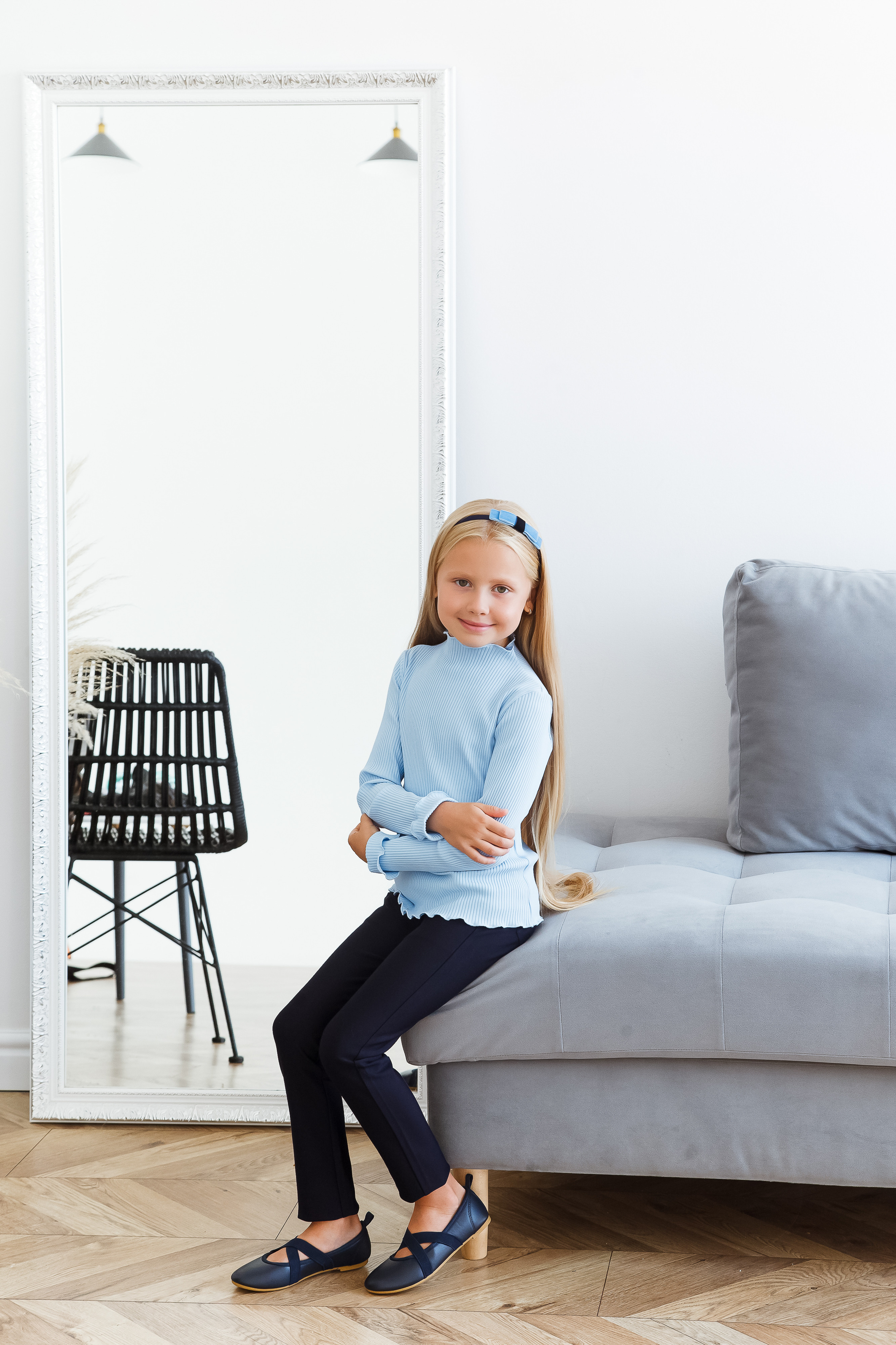 Контент съемка детская одежа Томский бренд MyAnya. Фотограф в Томске Юлия Постнова